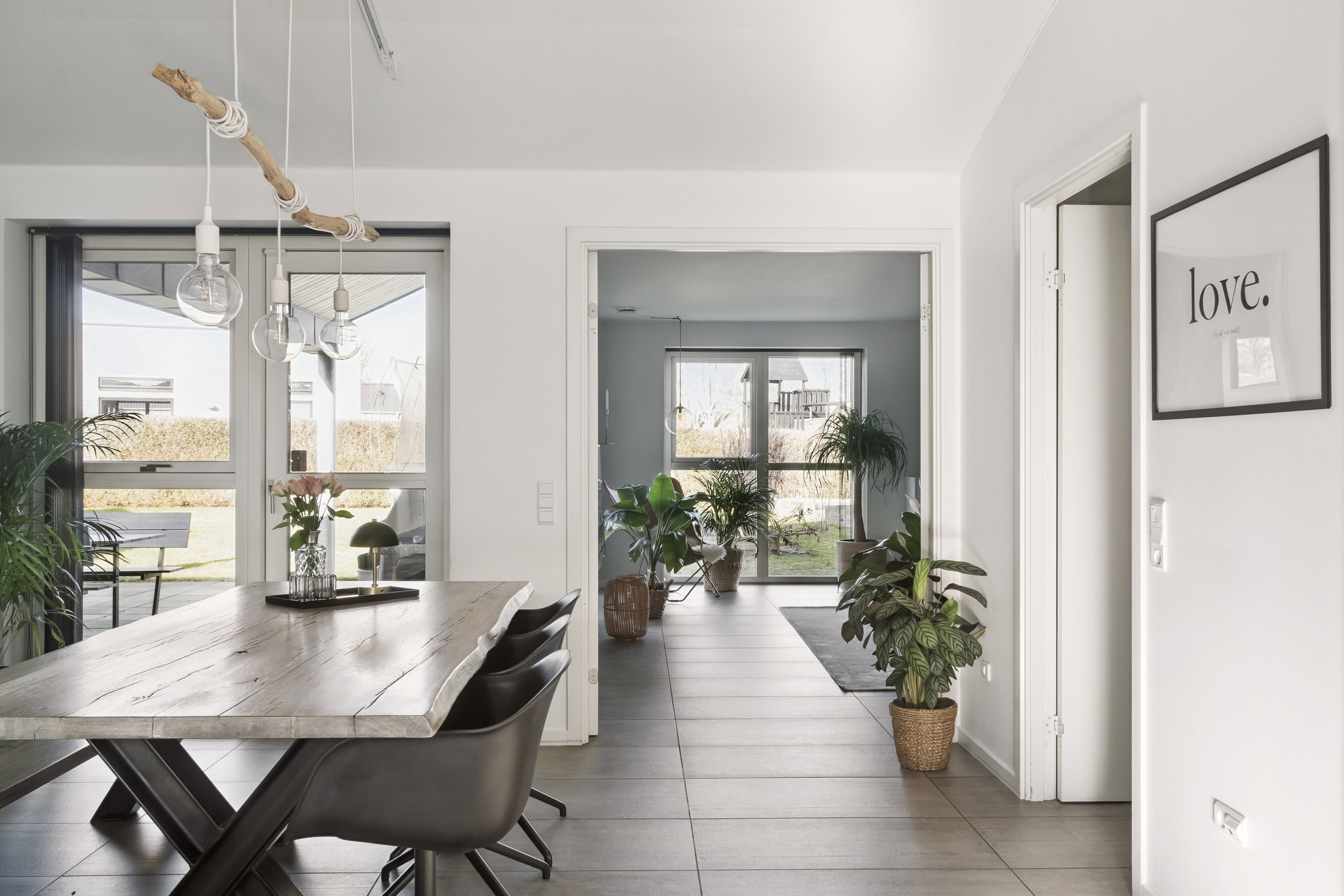 Agernhaven 10, 7080 Børkop