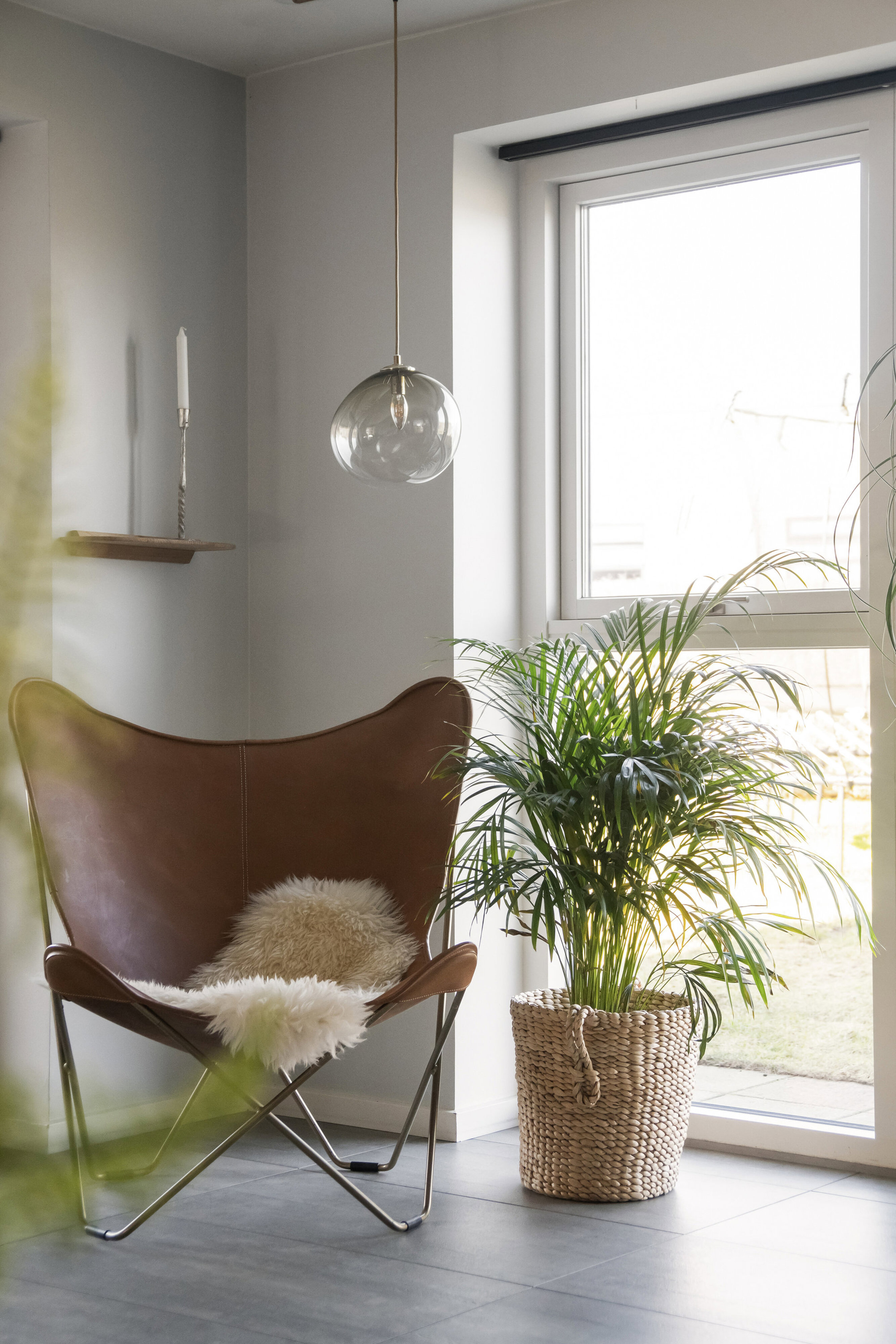 Agernhaven 10, 7080 Børkop
