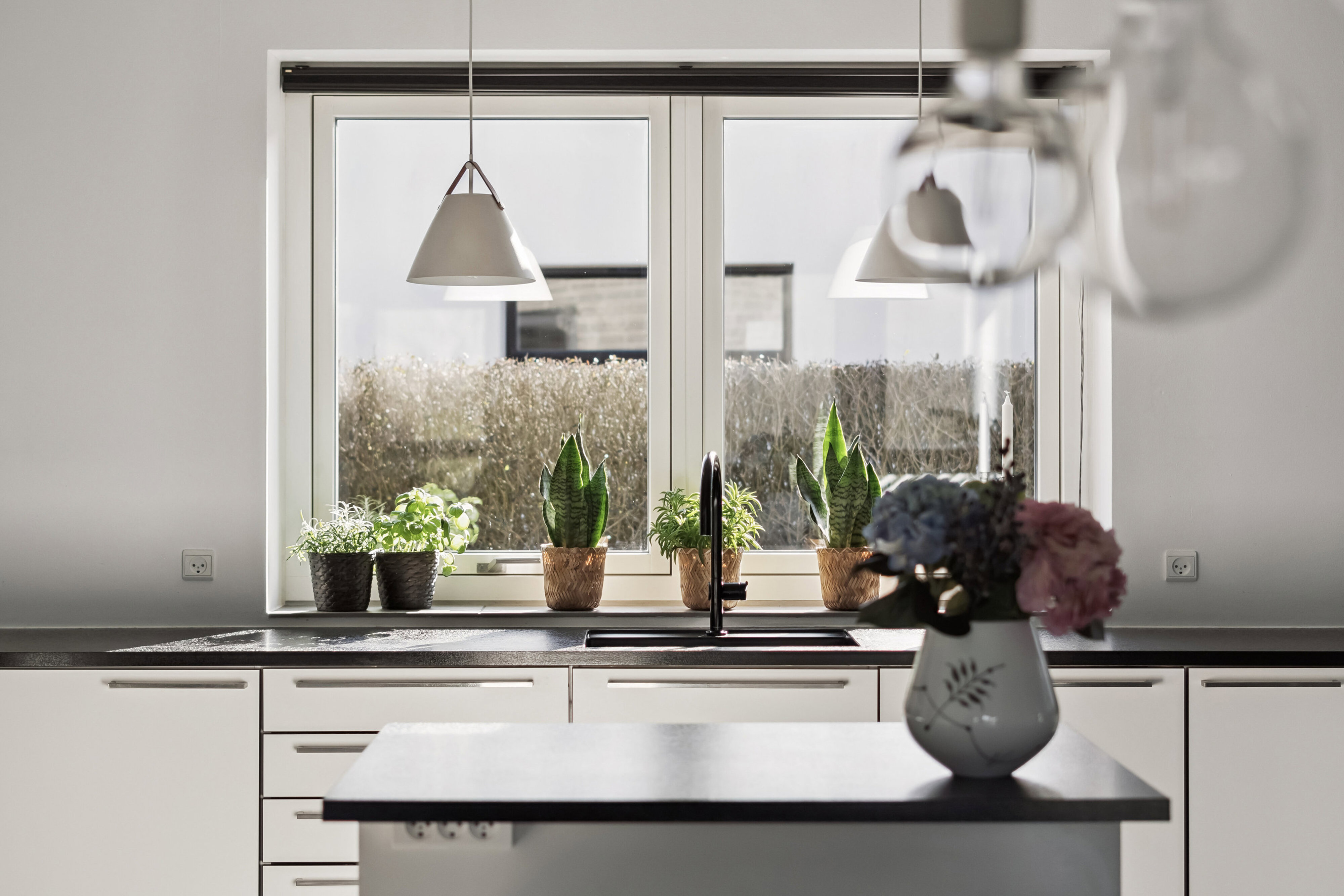 Agernhaven 10, 7080 Børkop
