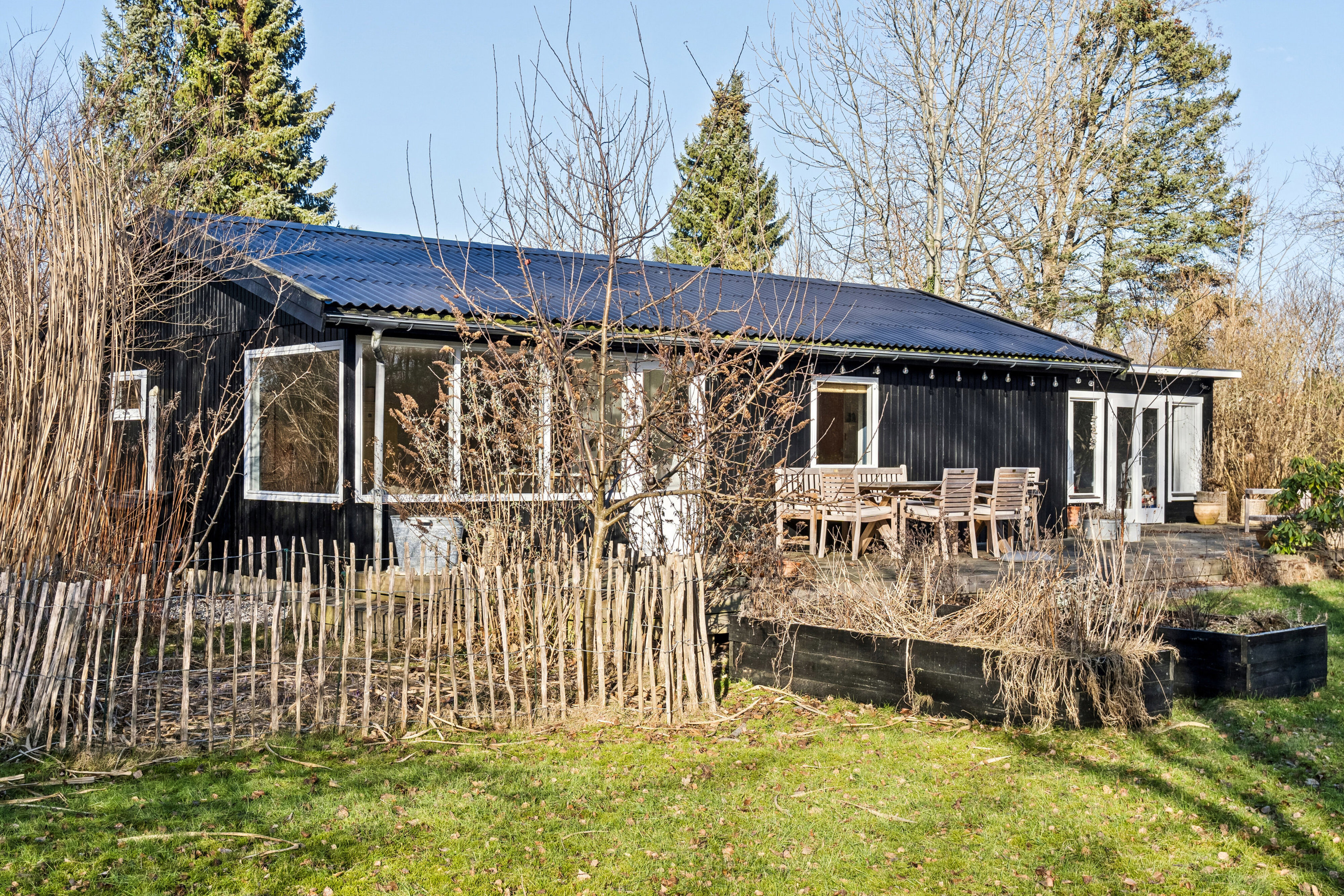 Agerkær 3, 3250 Gilleleje