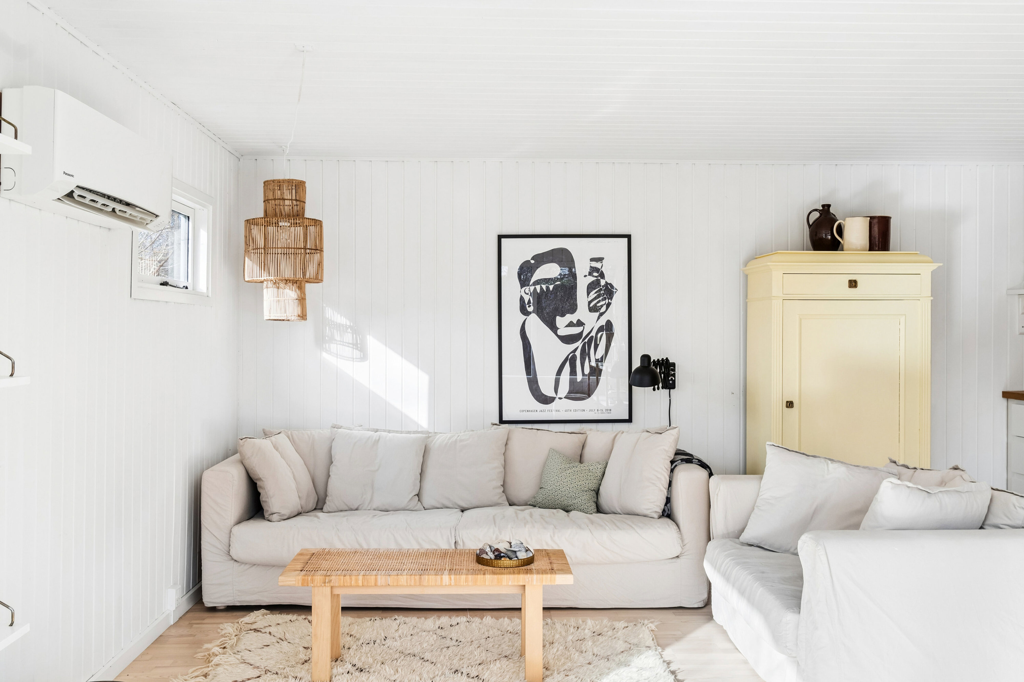 Agerkær 3, 3250 Gilleleje