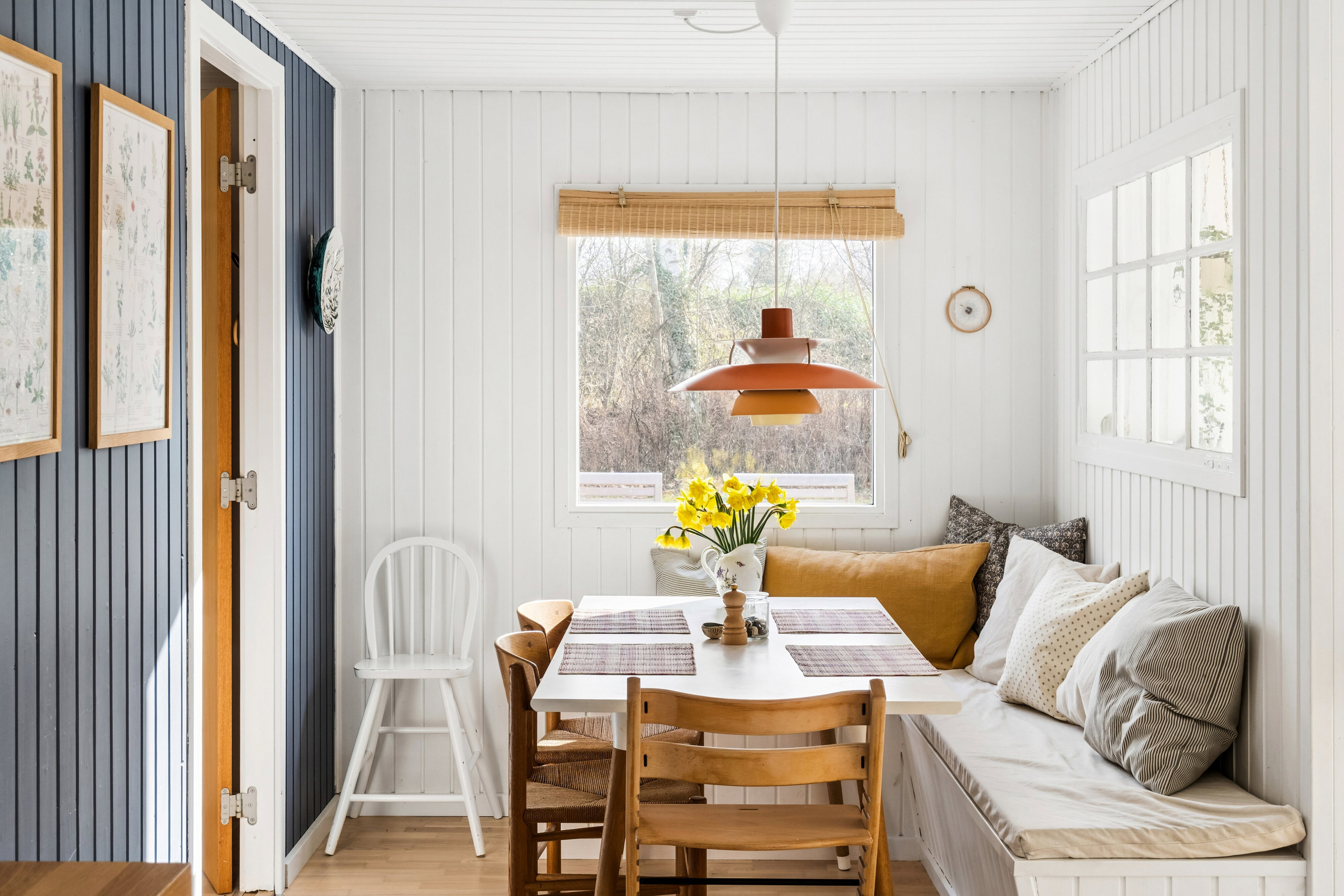 Agerkær 3, 3250 Gilleleje