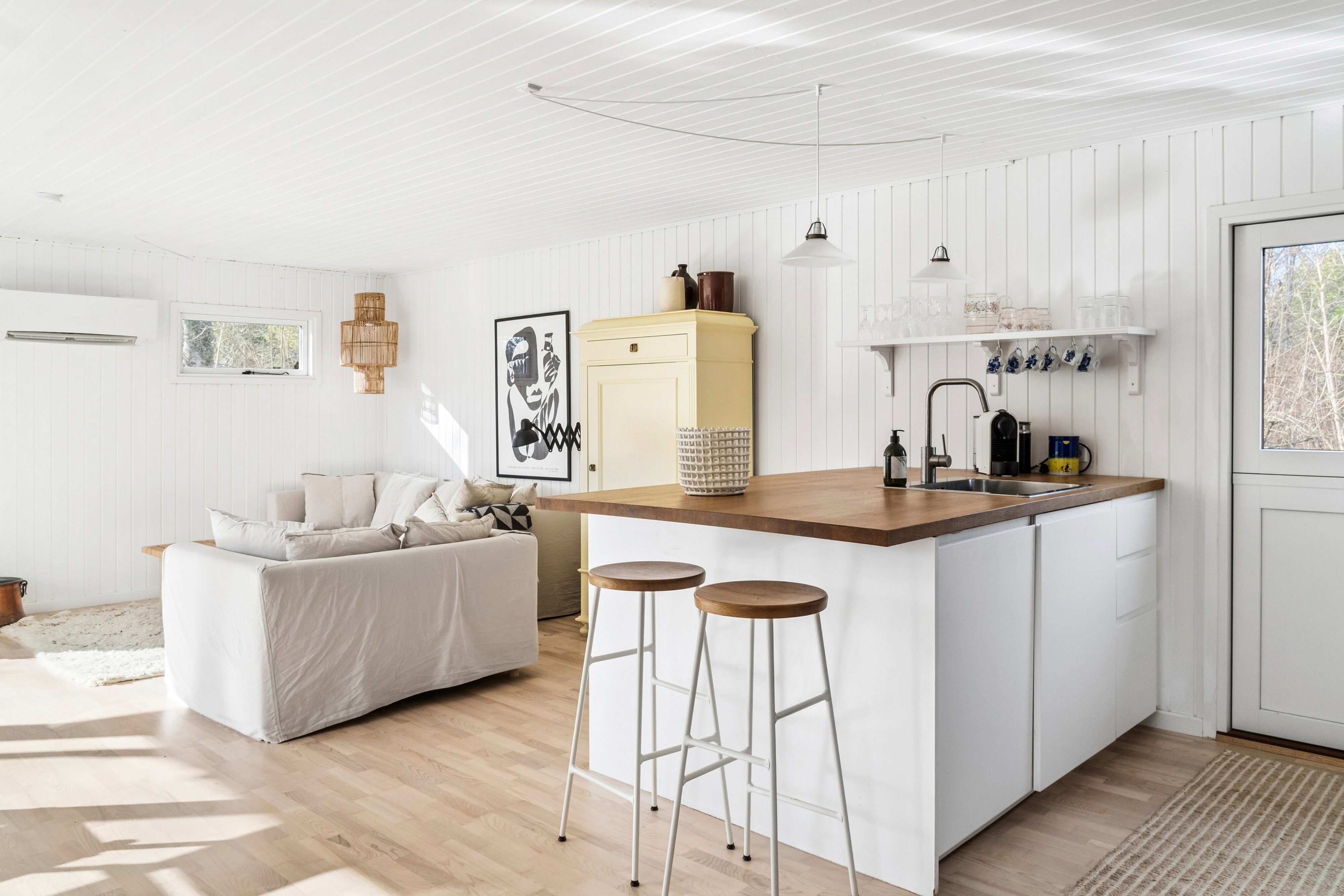 Agerkær 3, 3250 Gilleleje