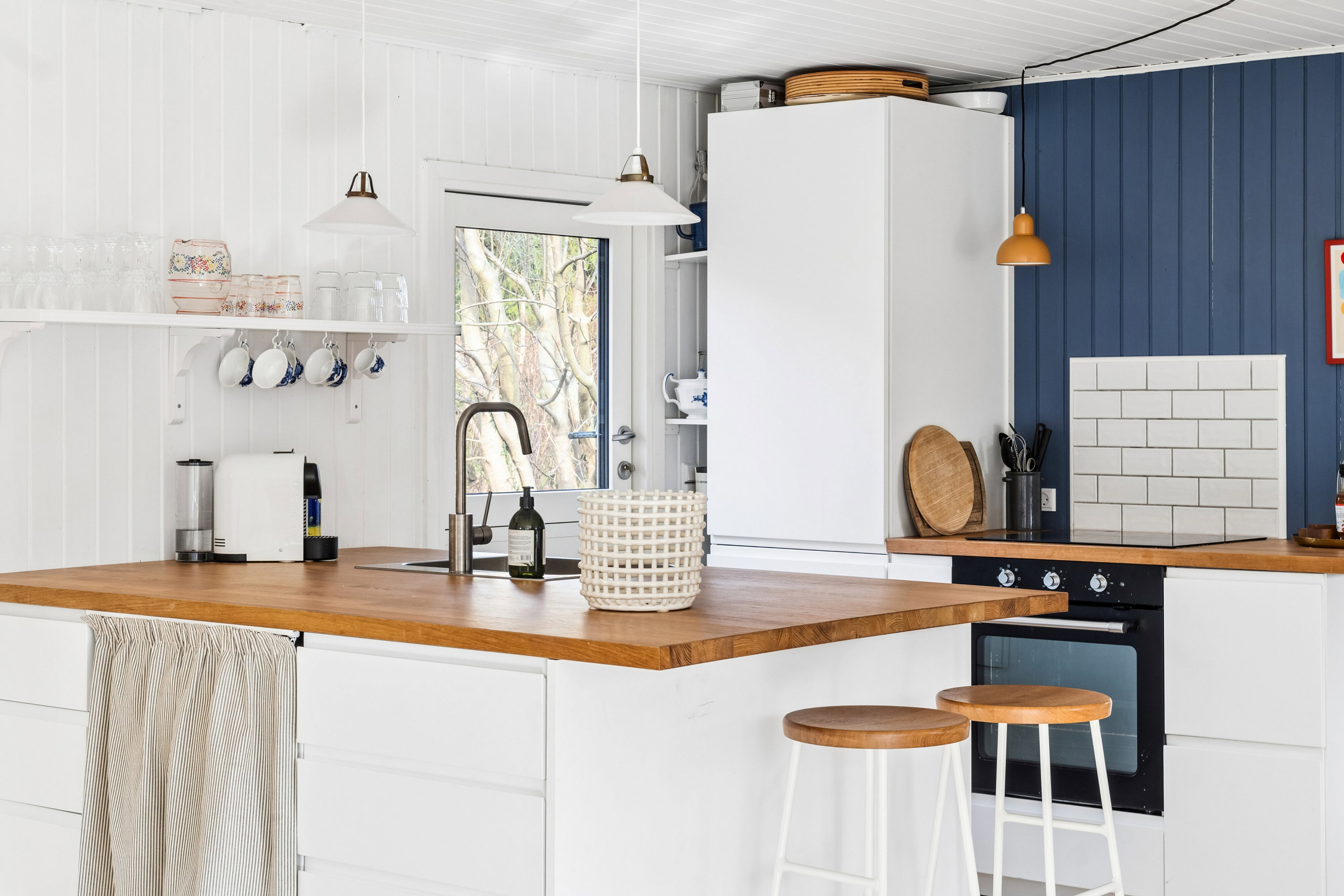 Agerkær 3, 3250 Gilleleje