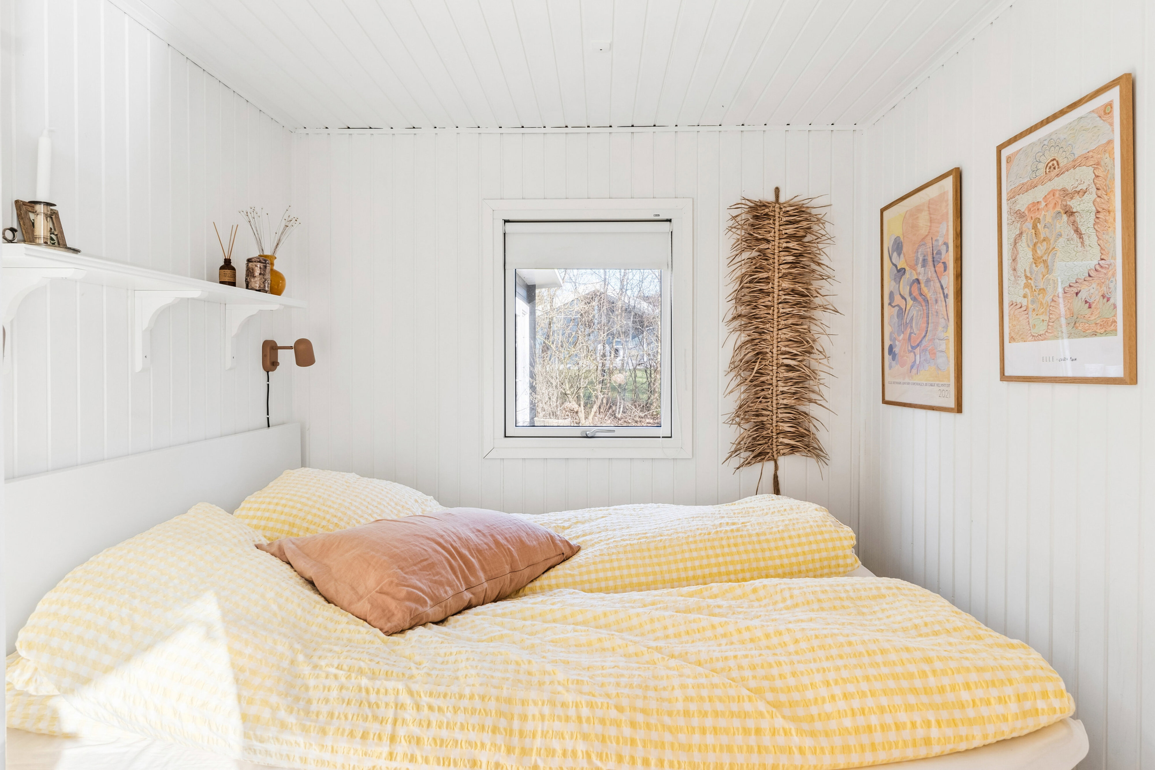 Agerkær 3, 3250 Gilleleje