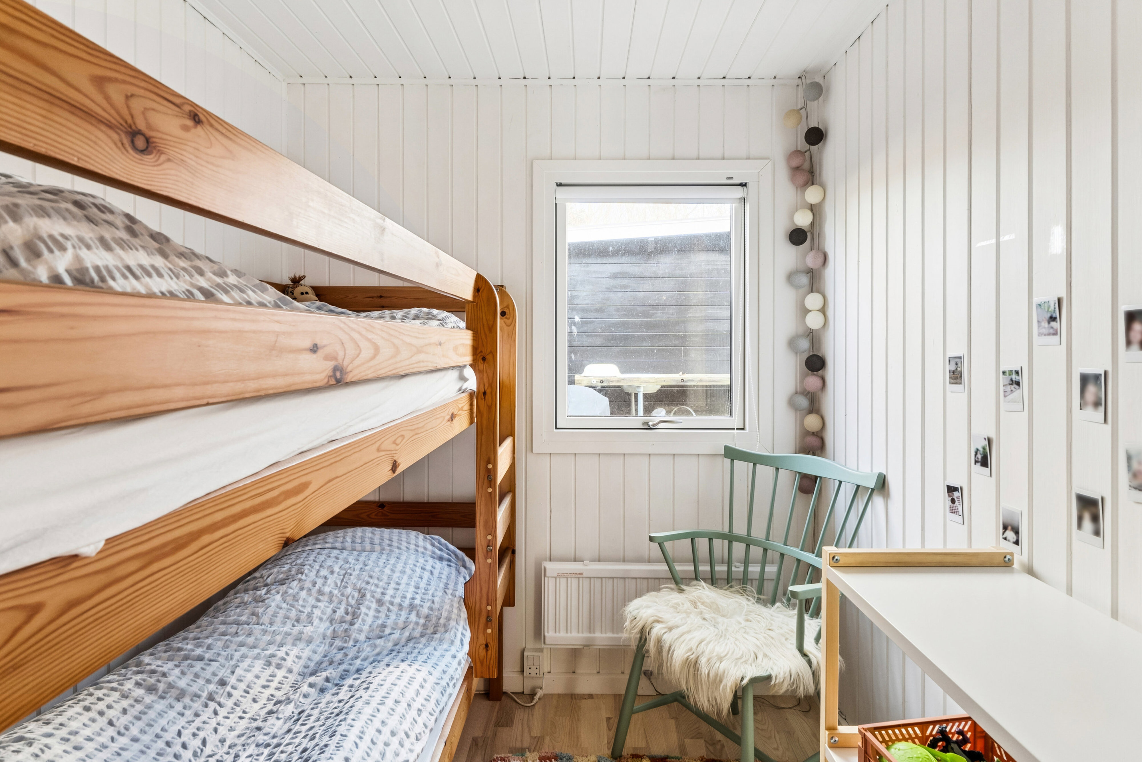 Agerkær 3, 3250 Gilleleje