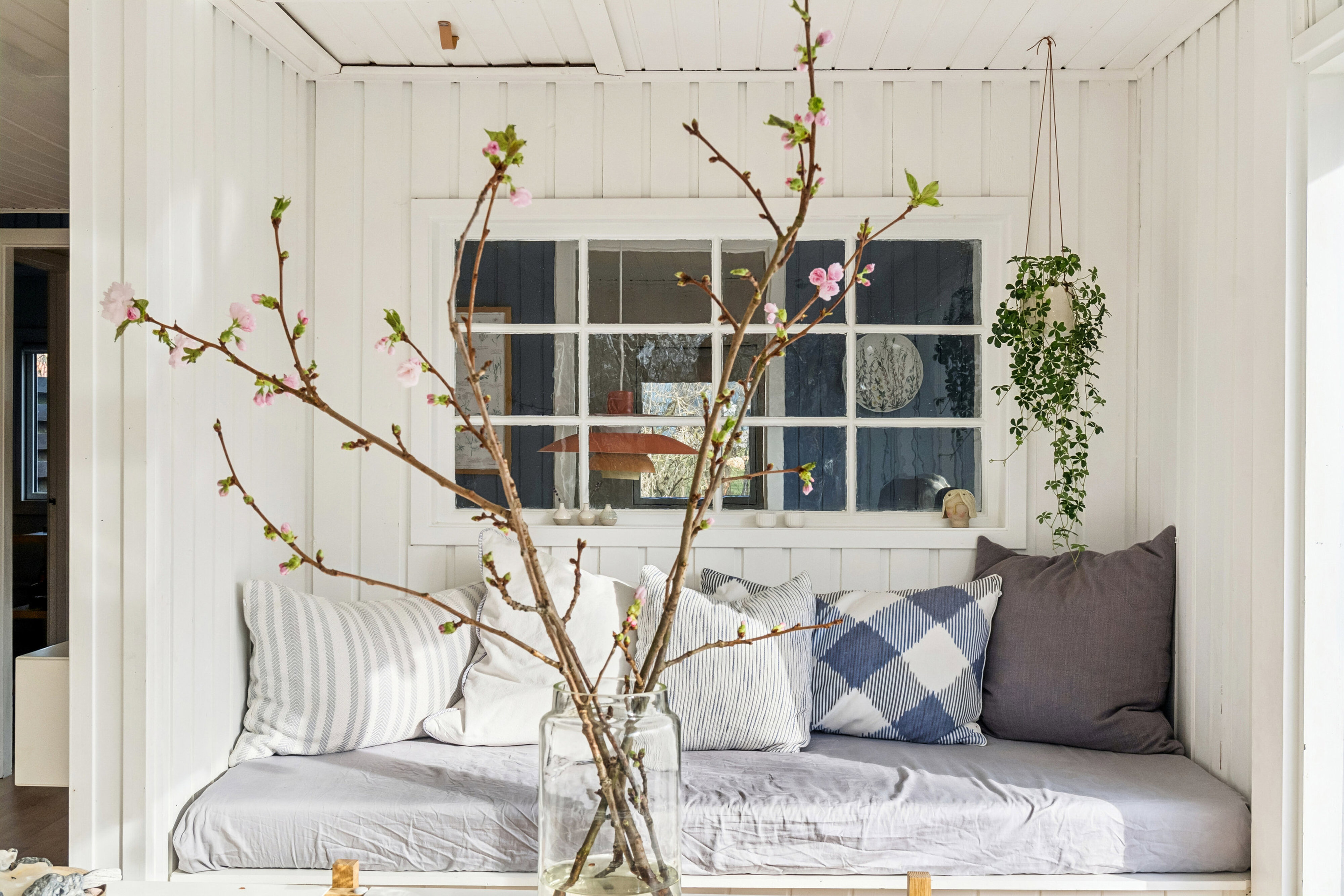 Agerkær 3, 3250 Gilleleje