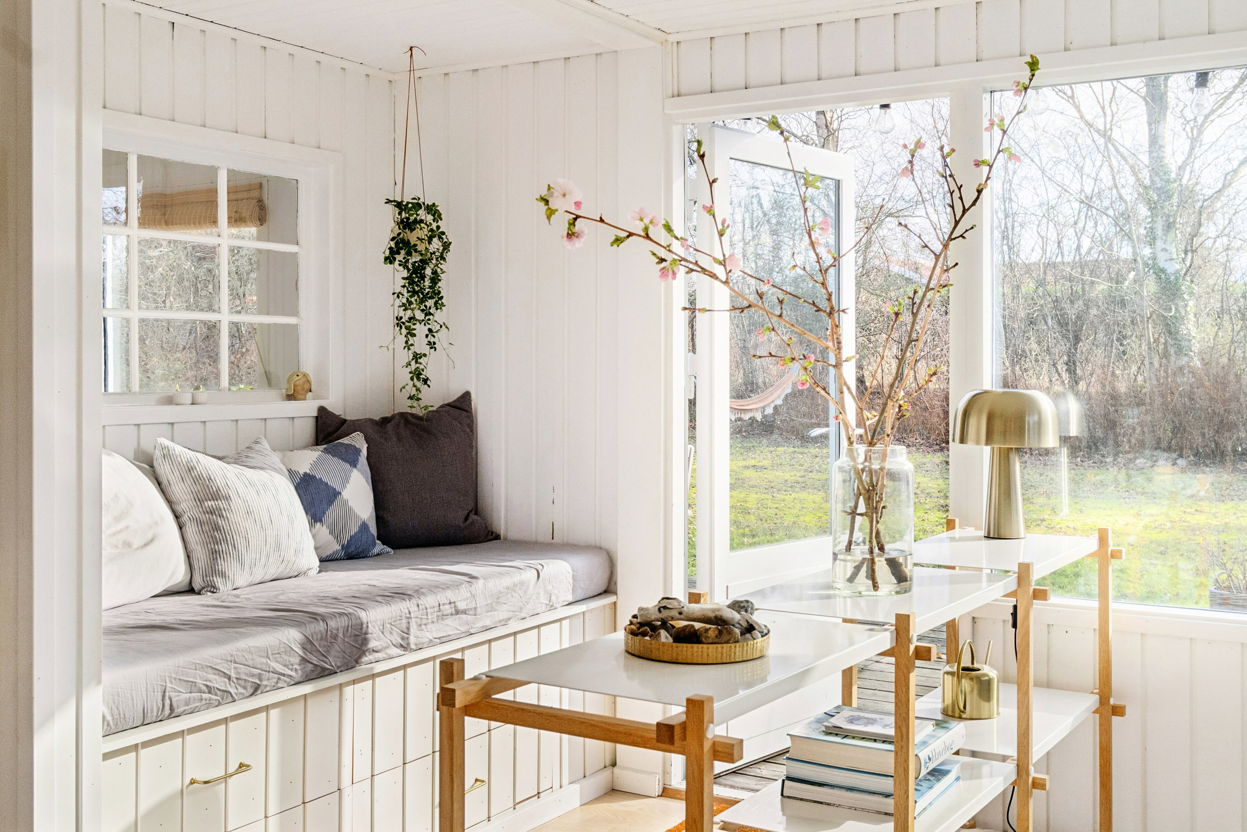 Agerkær 3, 3250 Gilleleje