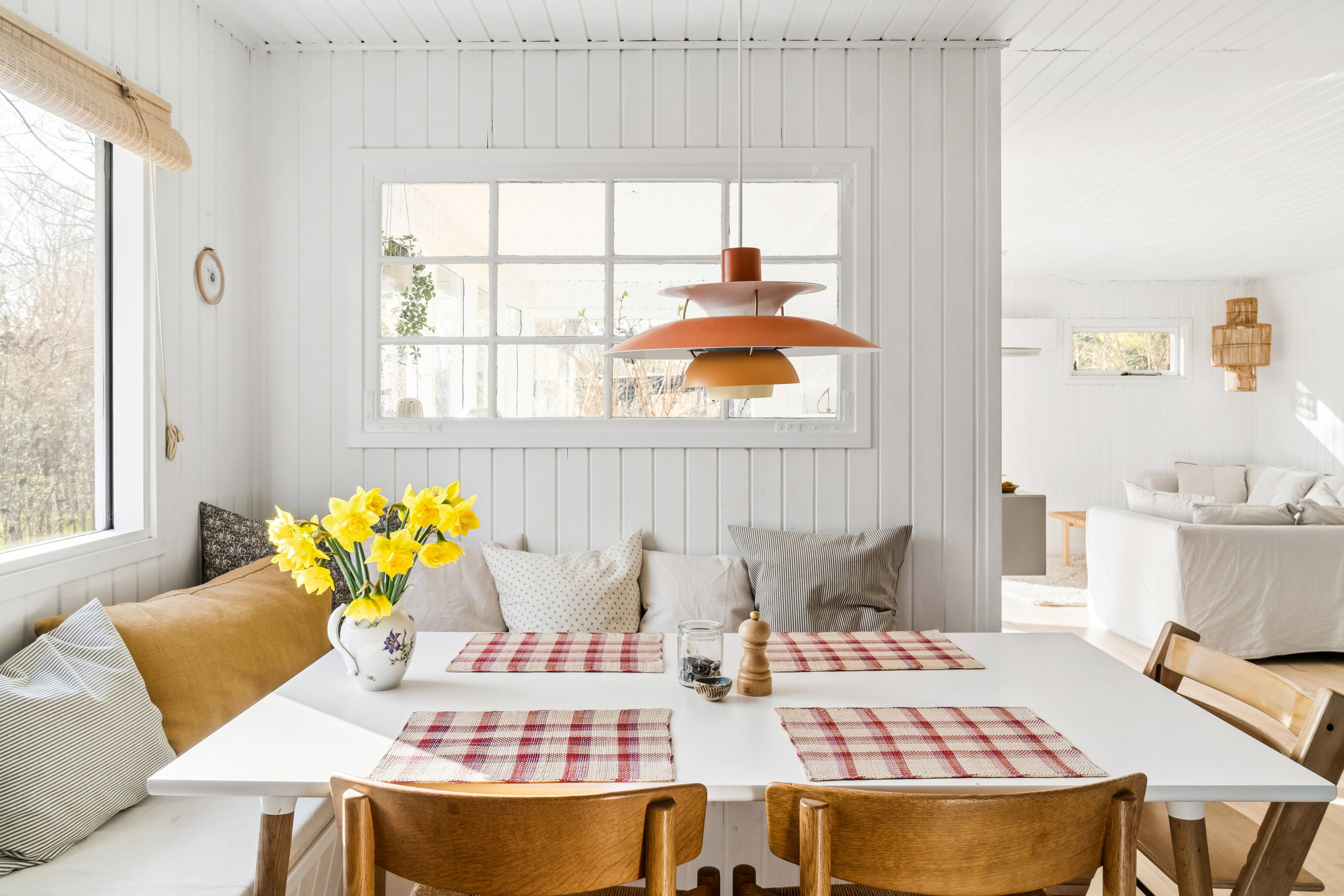 Agerkær 3, 3250 Gilleleje