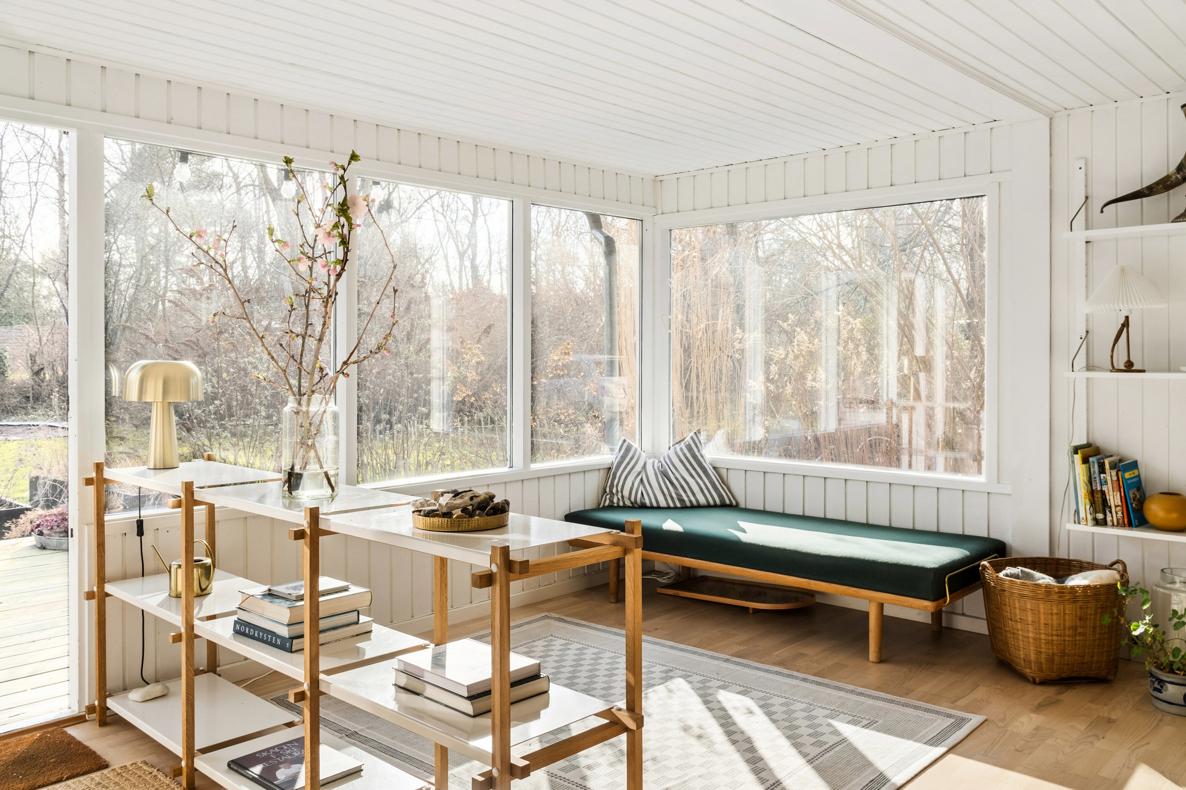 Agerkær 3, 3250 Gilleleje