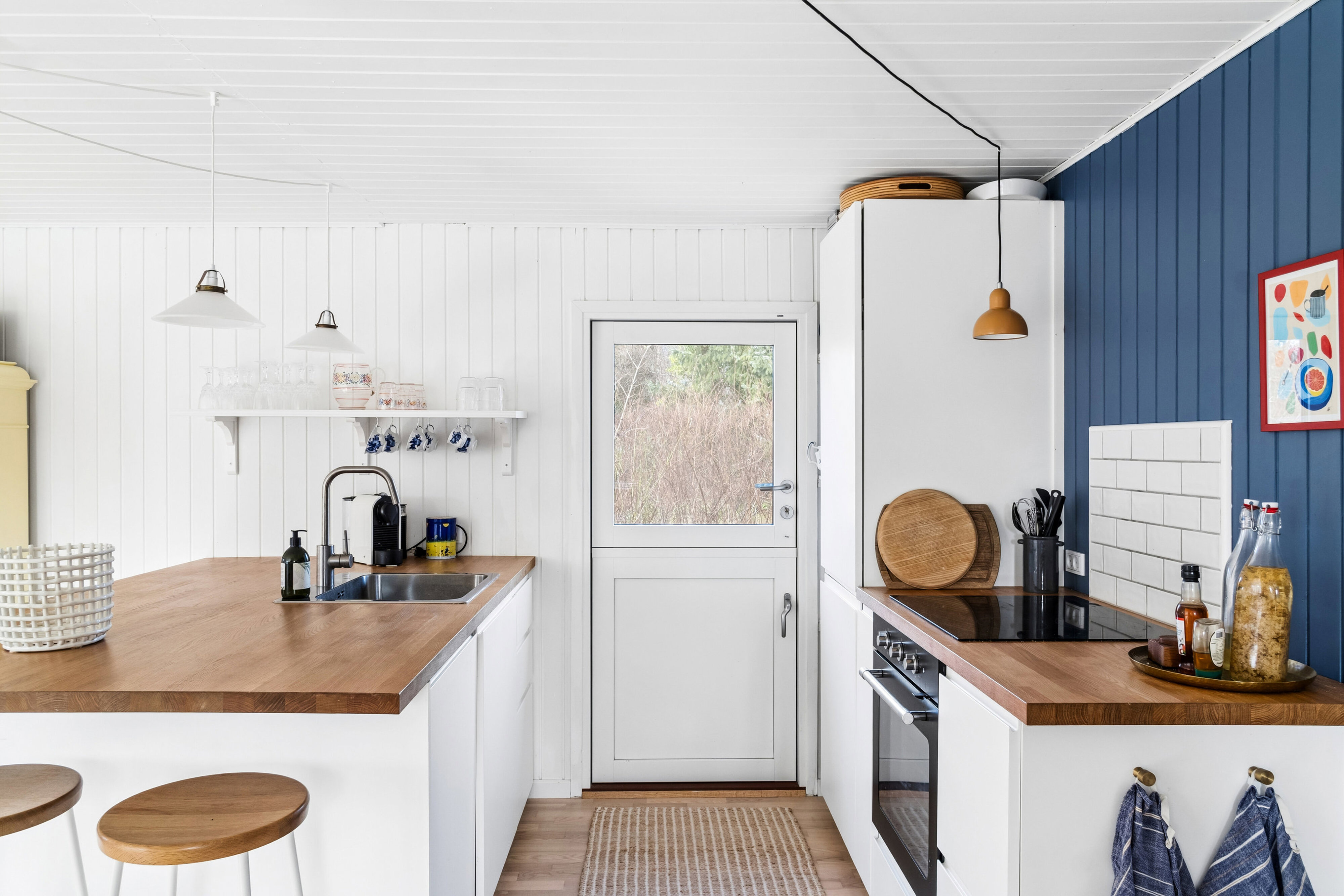 Agerkær 3, 3250 Gilleleje