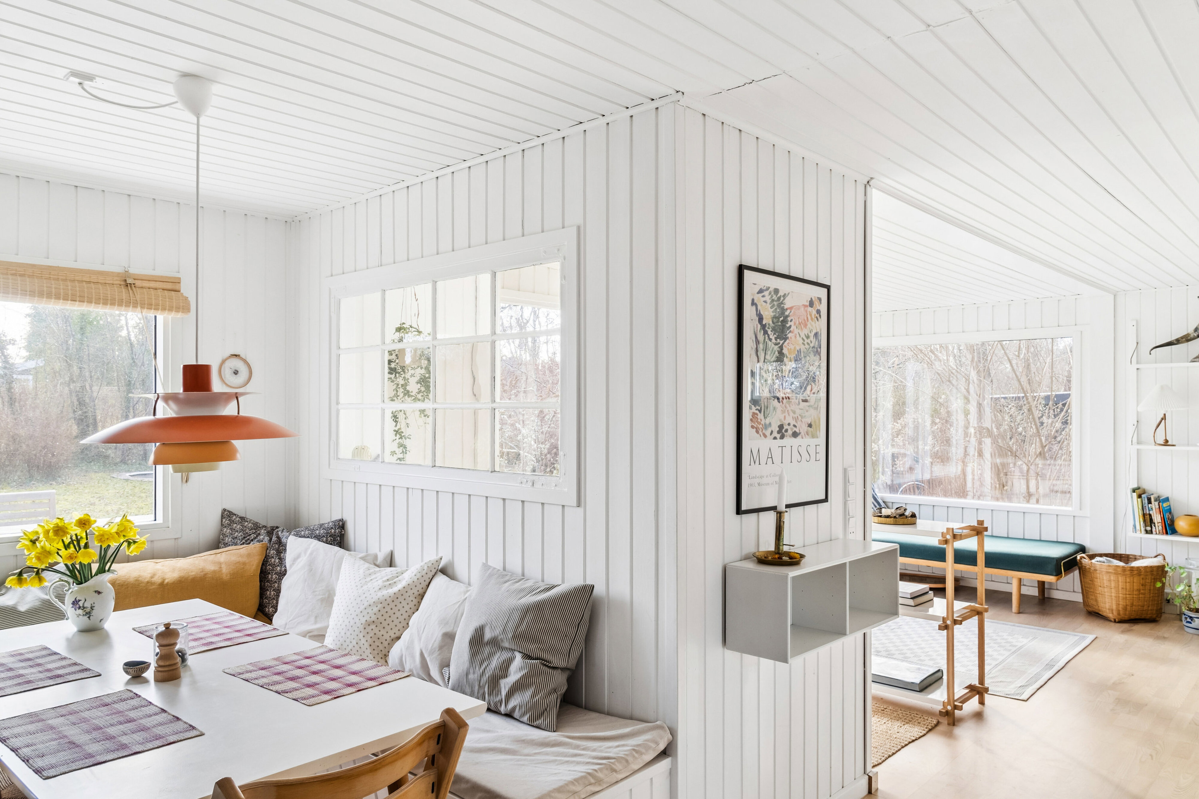 Agerkær 3, 3250 Gilleleje