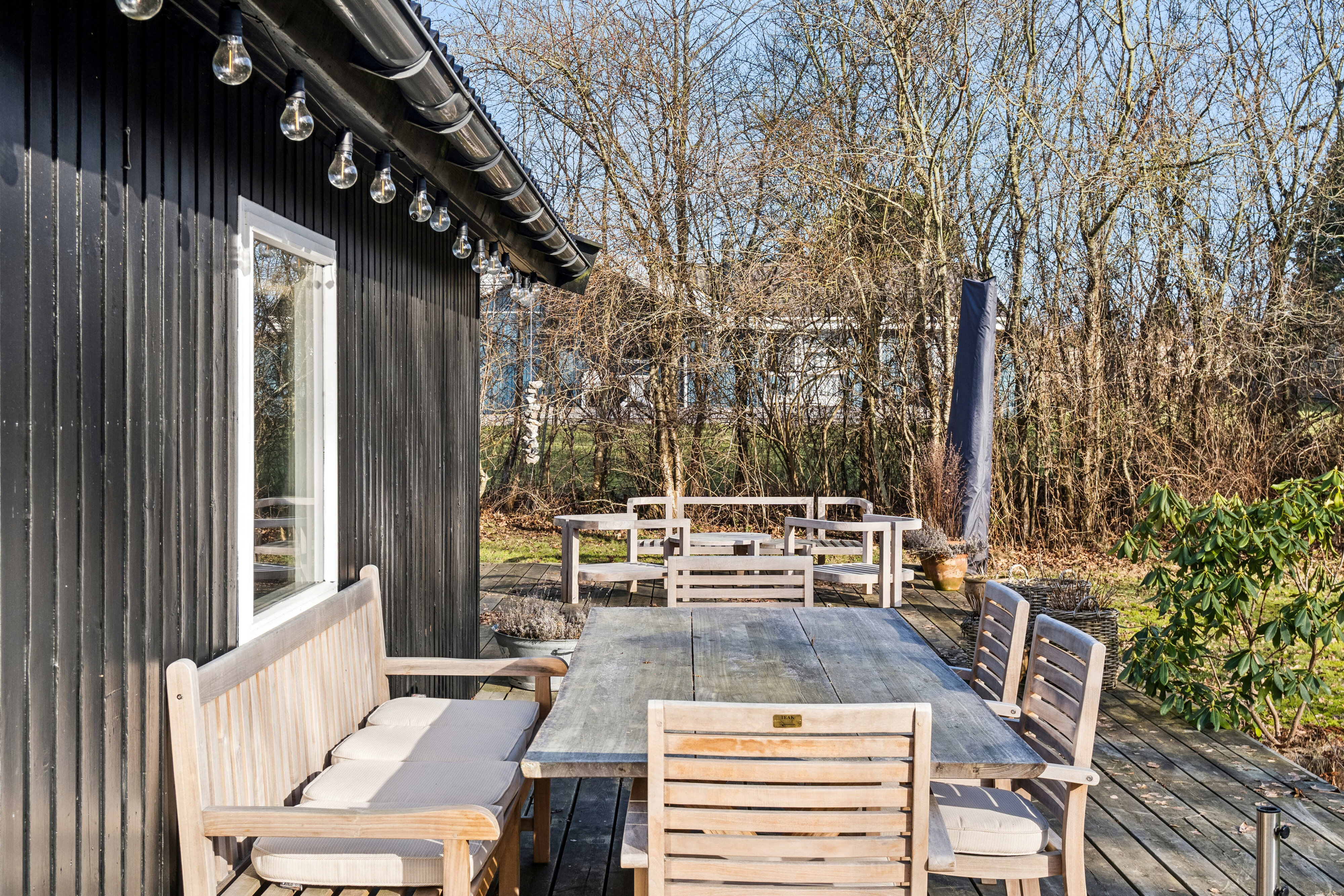 Agerkær 3, 3250 Gilleleje