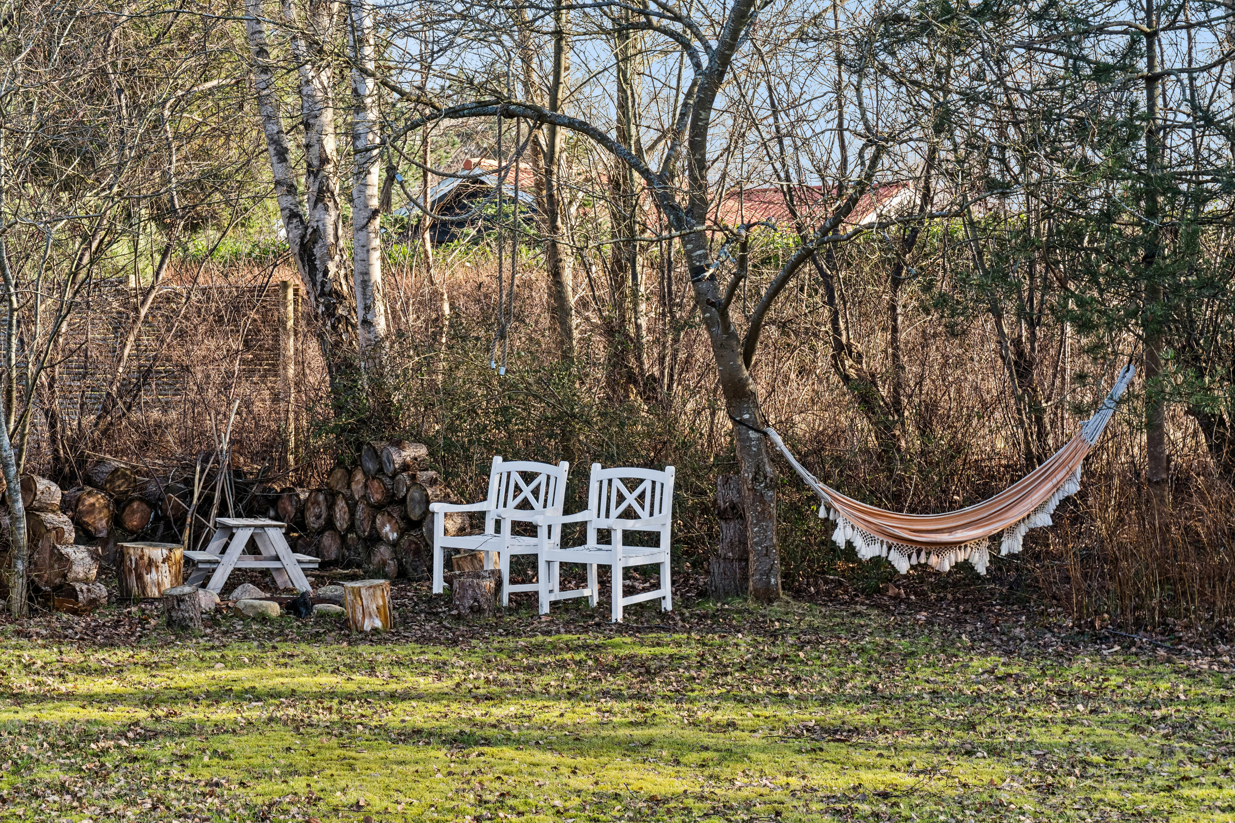 Agerkær 3, 3250 Gilleleje