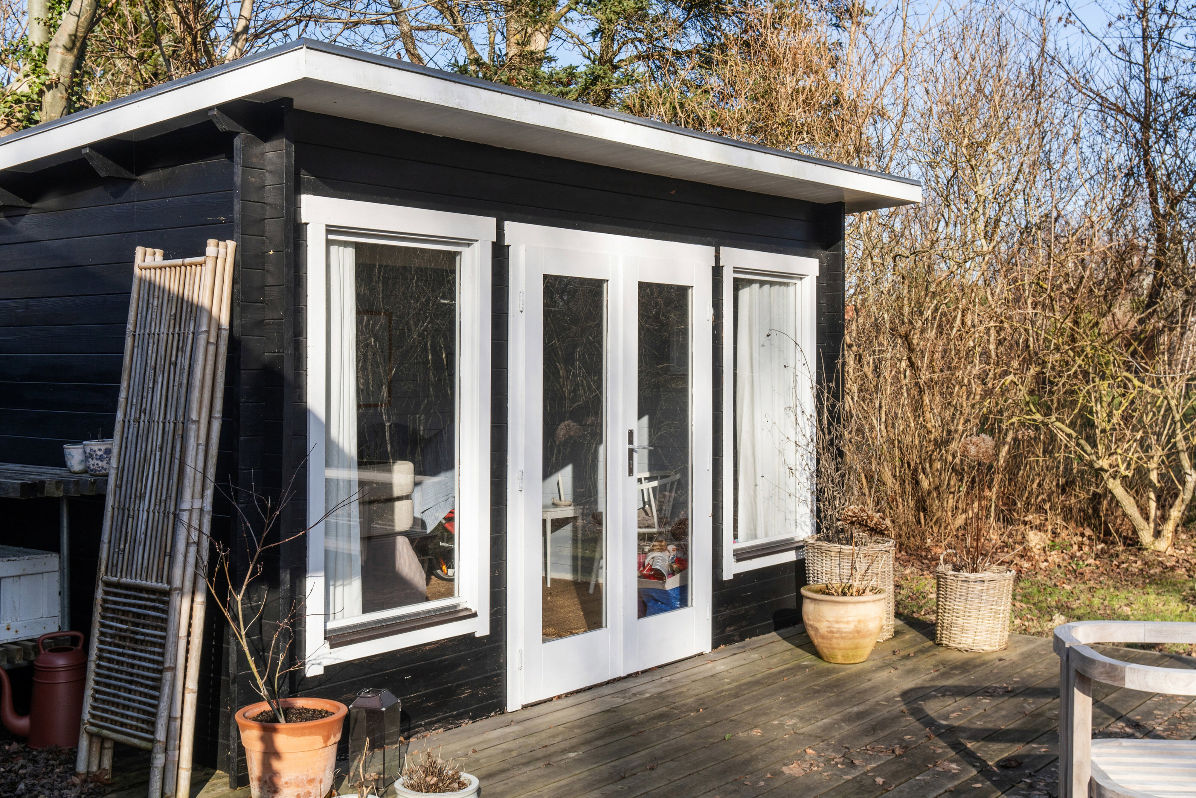 Agerkær 3, 3250 Gilleleje