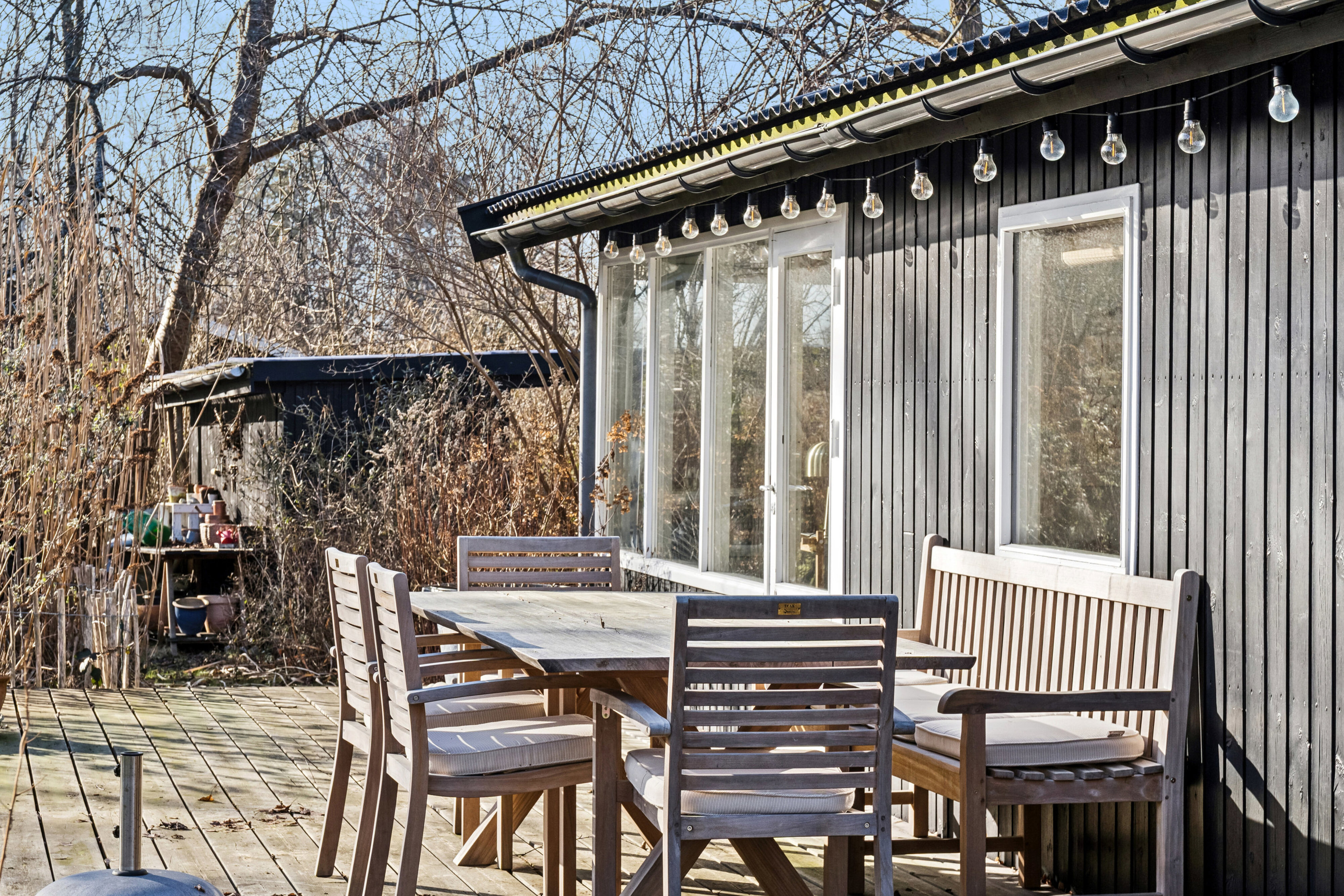 Agerkær 3, 3250 Gilleleje