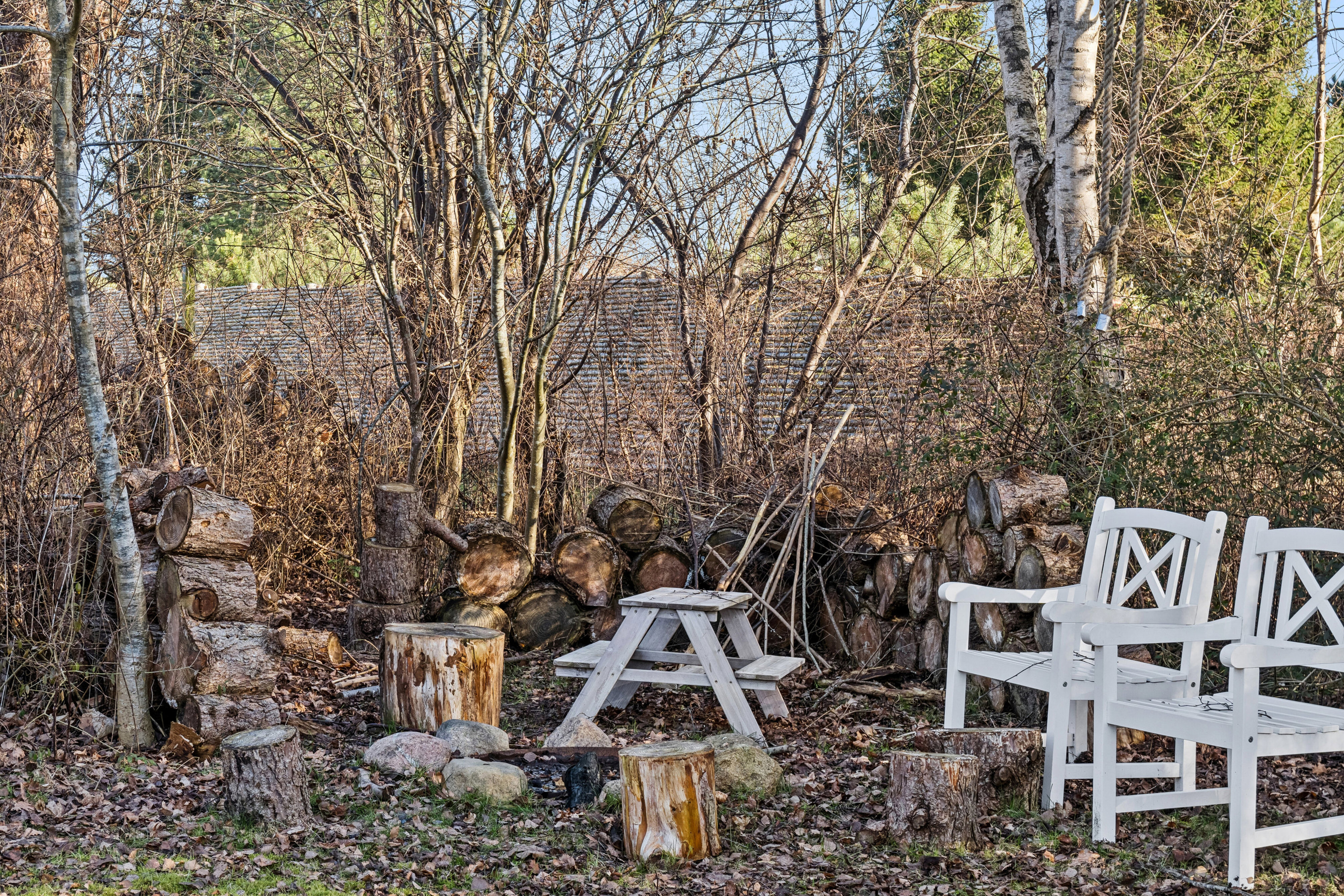 Agerkær 3, 3250 Gilleleje