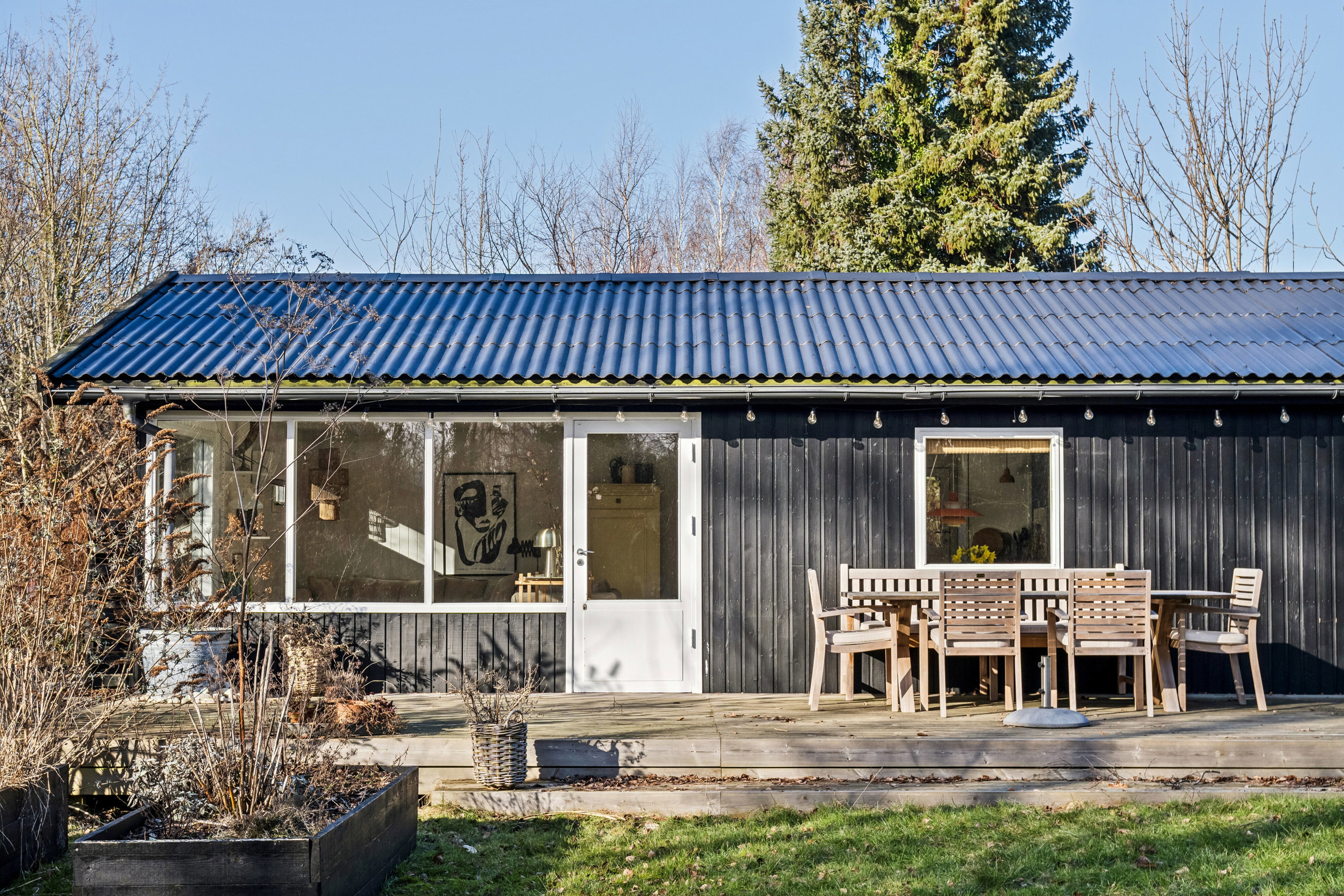 Agerkær 3, 3250 Gilleleje