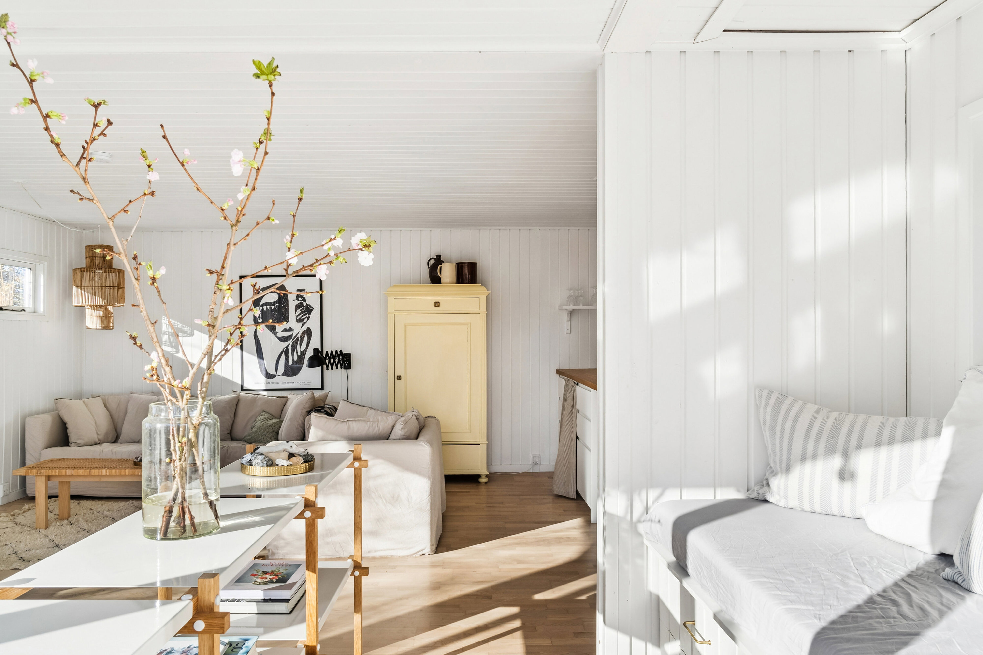 Agerkær 3, 3250 Gilleleje