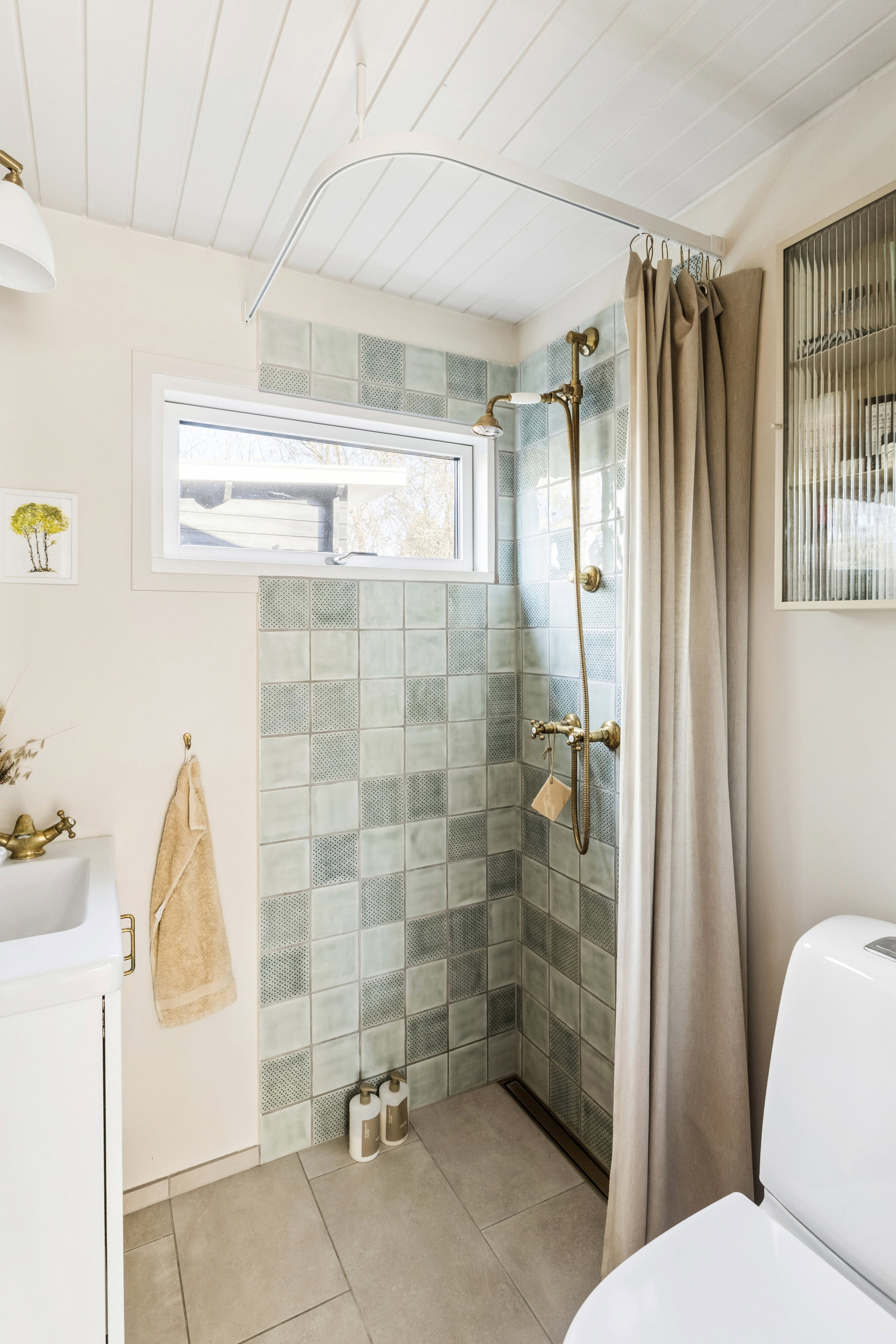 Agerkær 3, 3250 Gilleleje