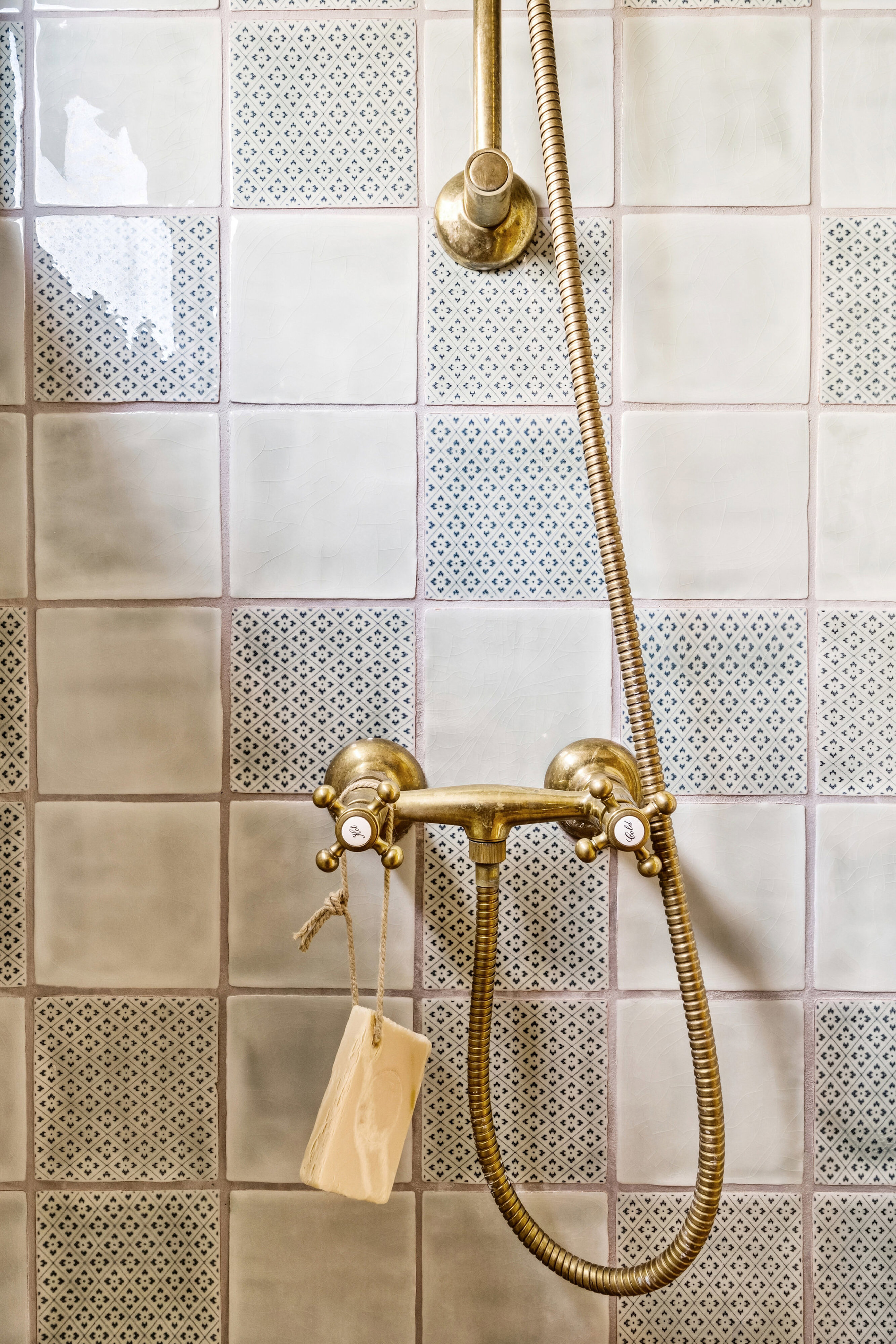 Agerkær 3, 3250 Gilleleje