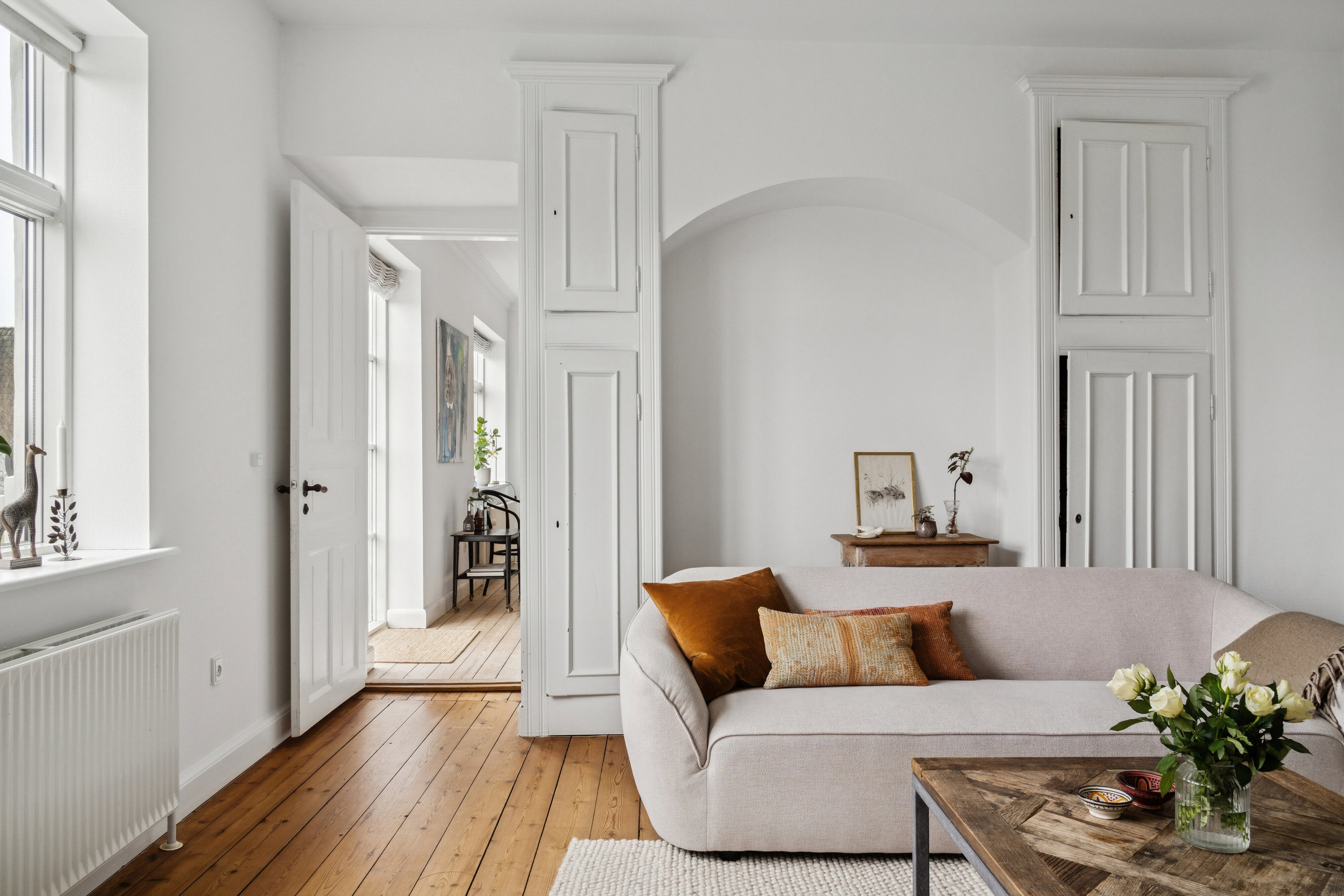 Boeskærvej 24, 7100 Vejle