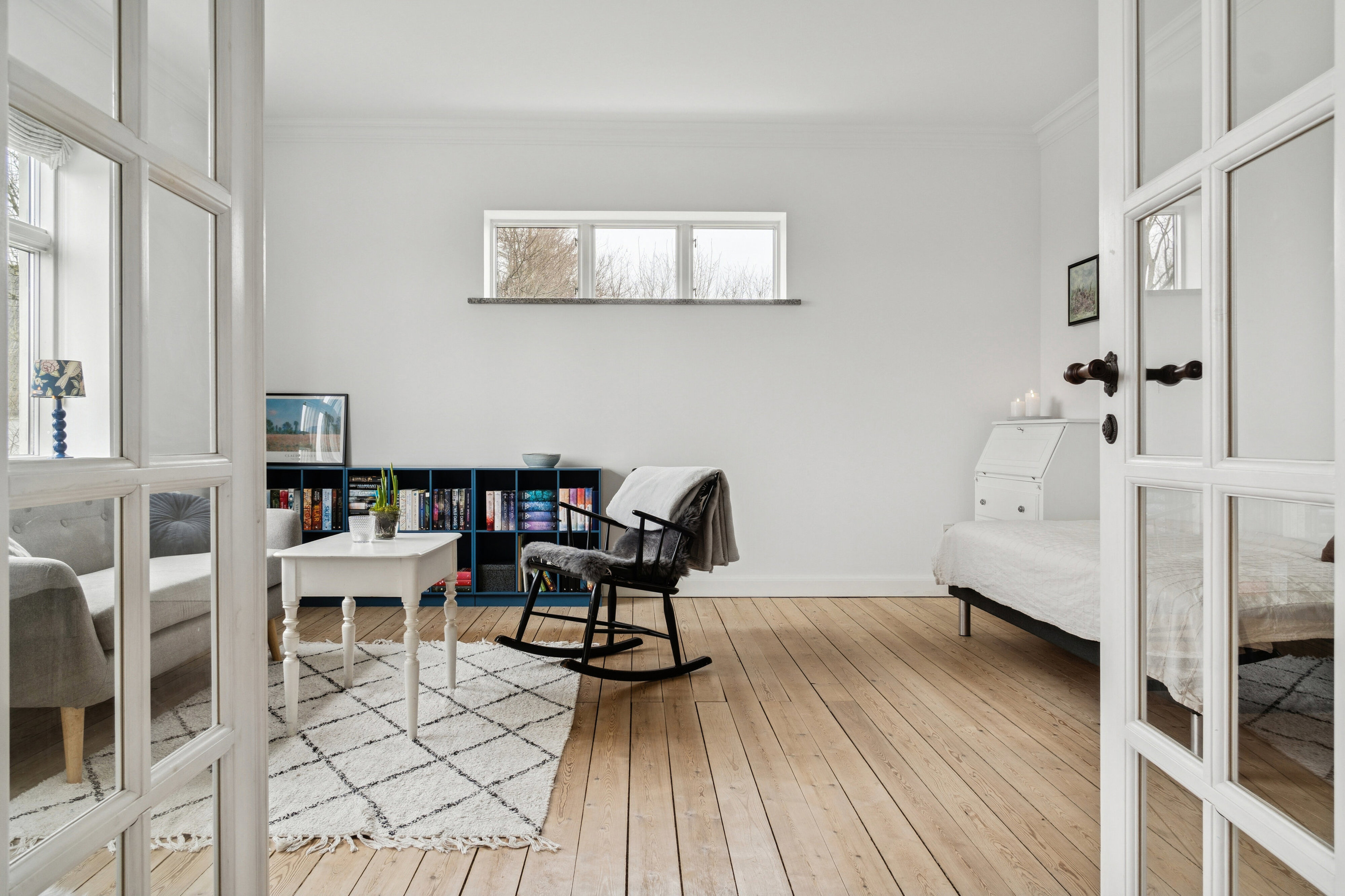 Boeskærvej 24, 7100 Vejle