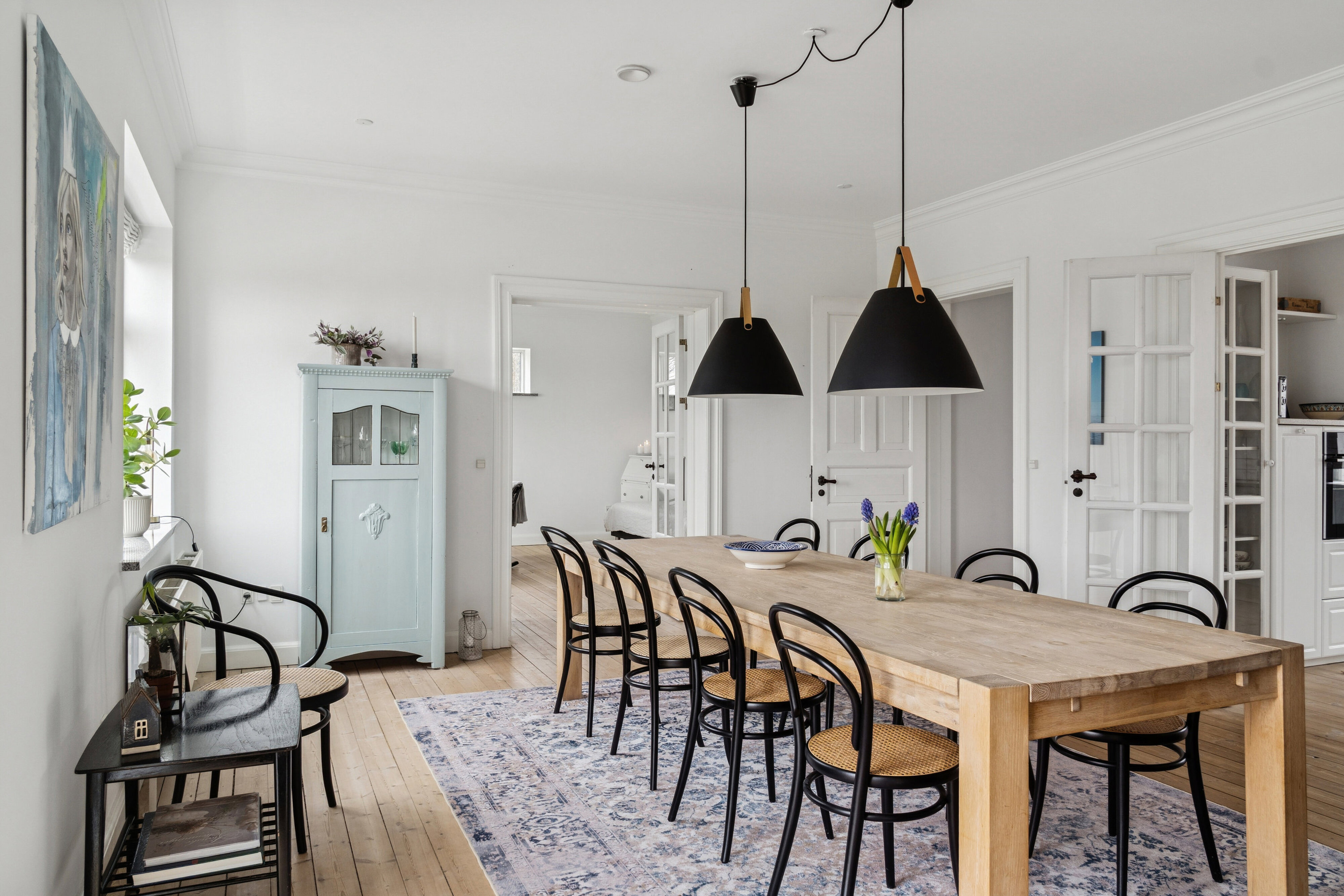 Boeskærvej 24, 7100 Vejle