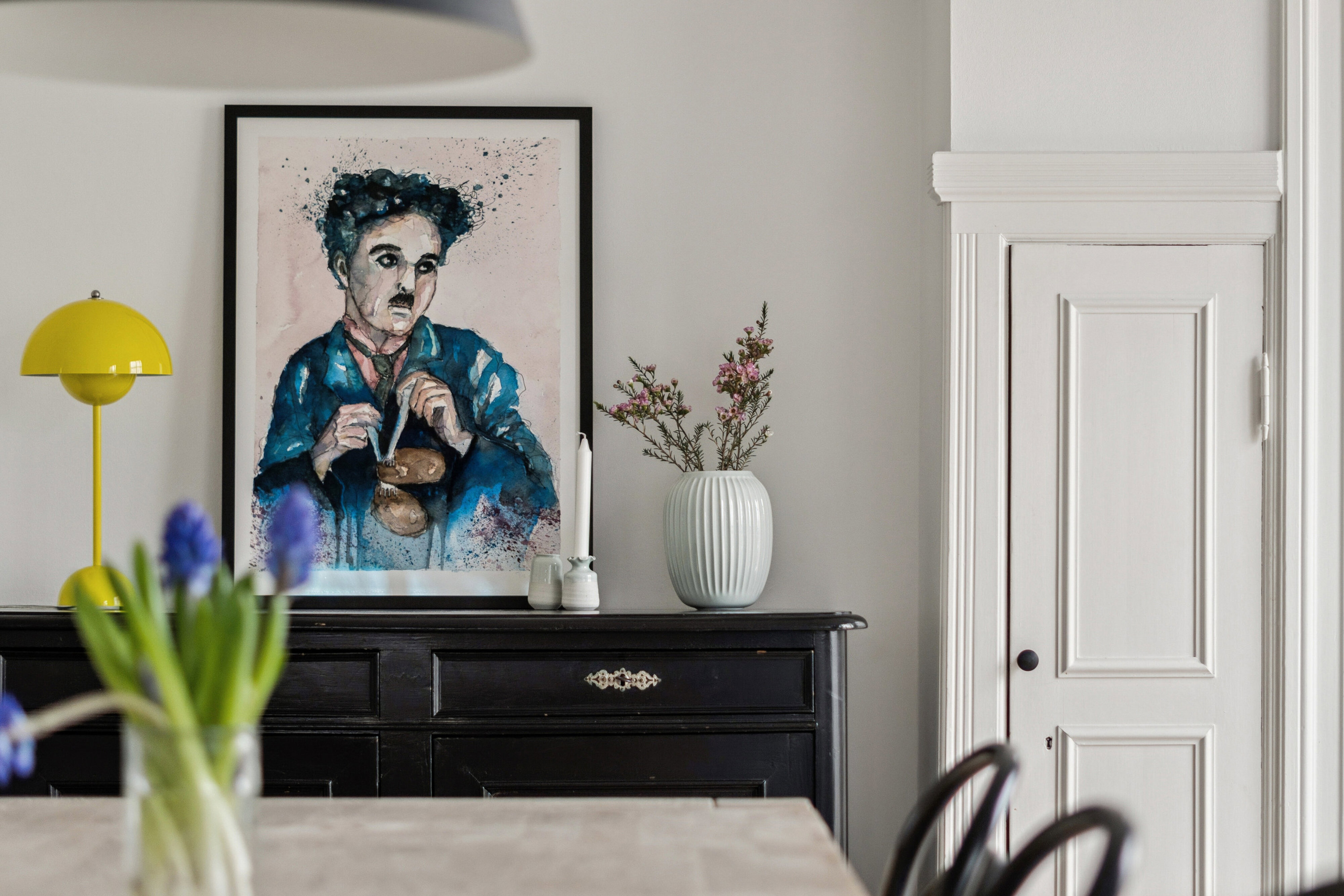 Boeskærvej 24, 7100 Vejle