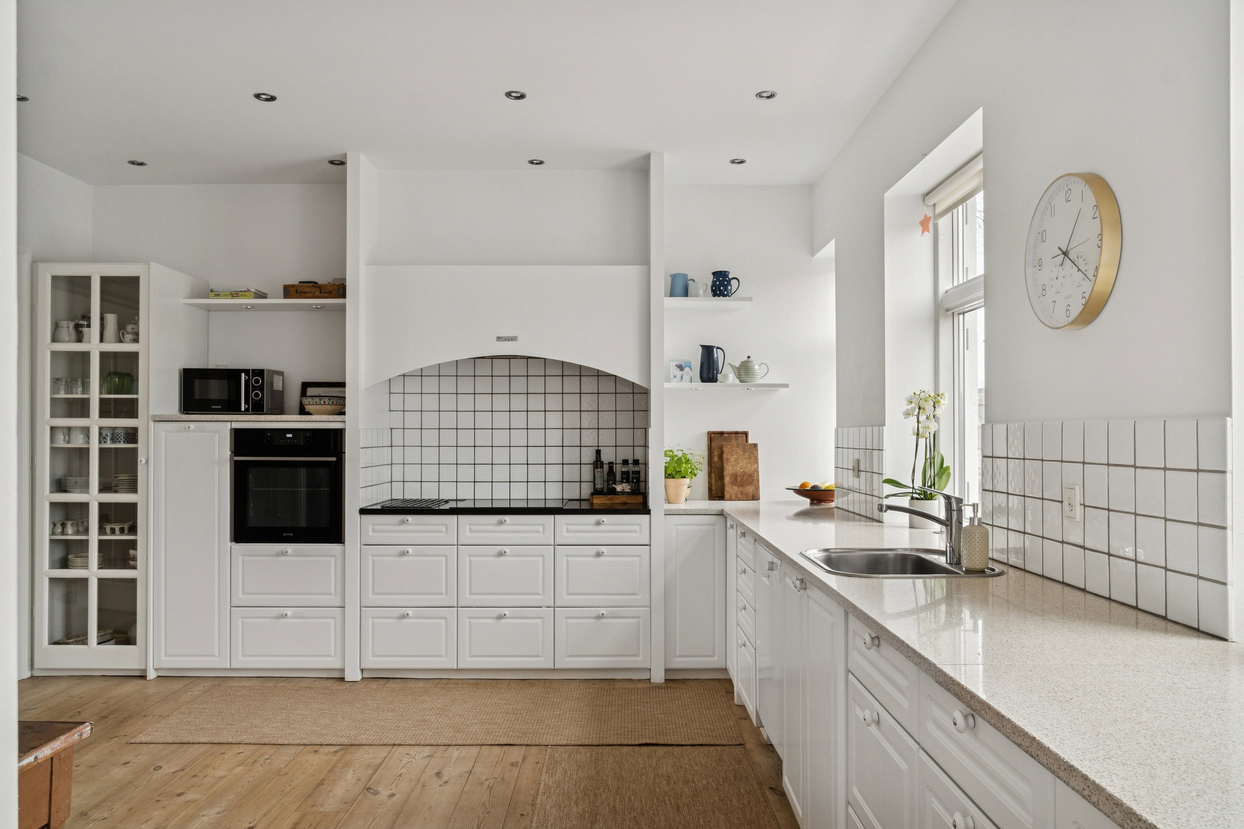 Boeskærvej 24, 7100 Vejle