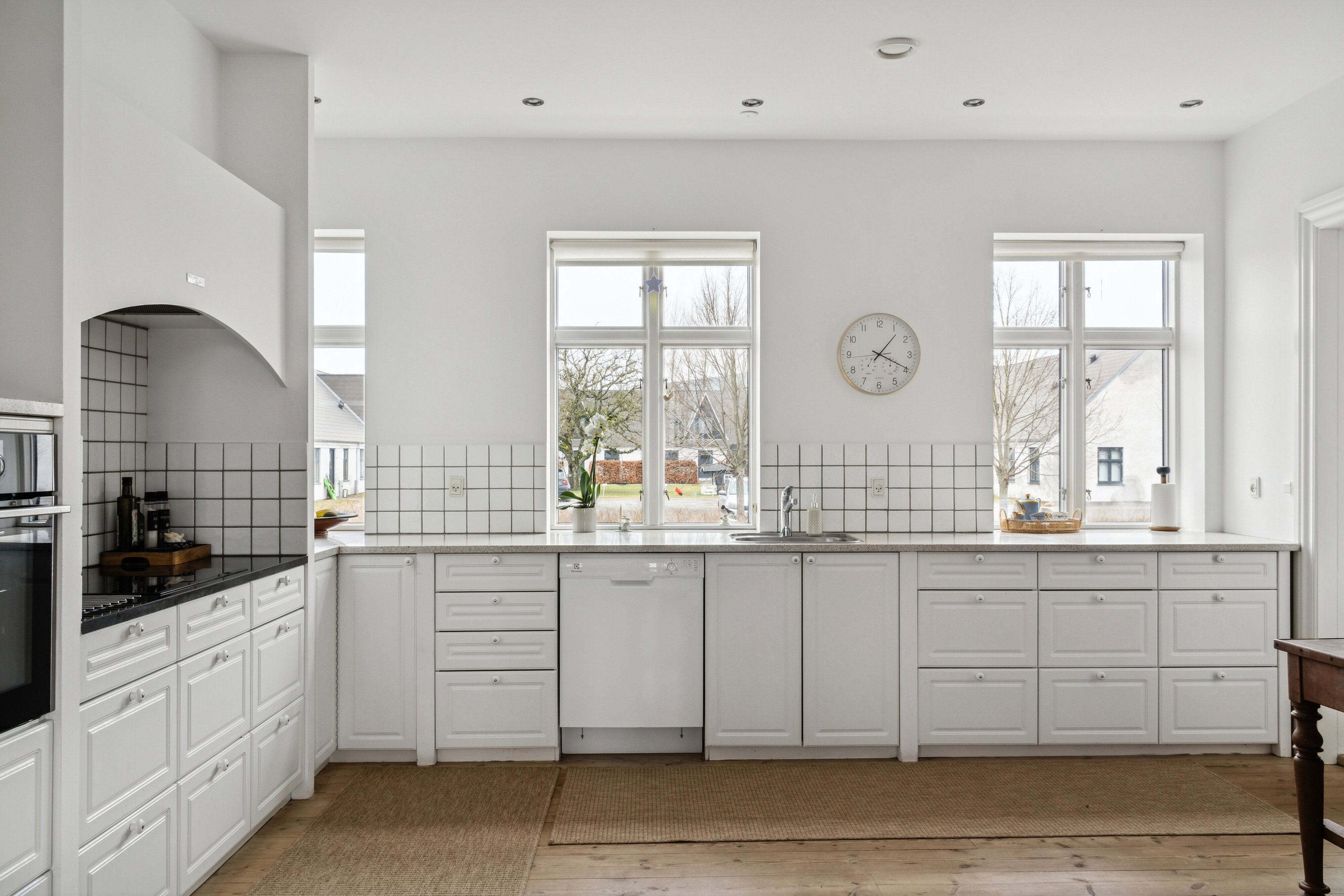 Boeskærvej 24, 7100 Vejle