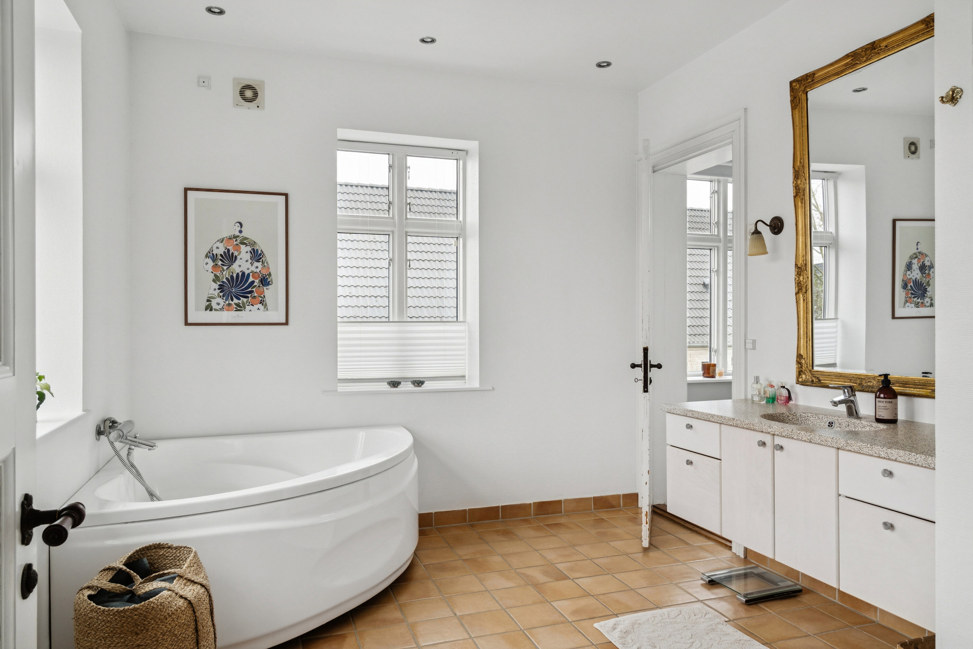 Boeskærvej 24, 7100 Vejle