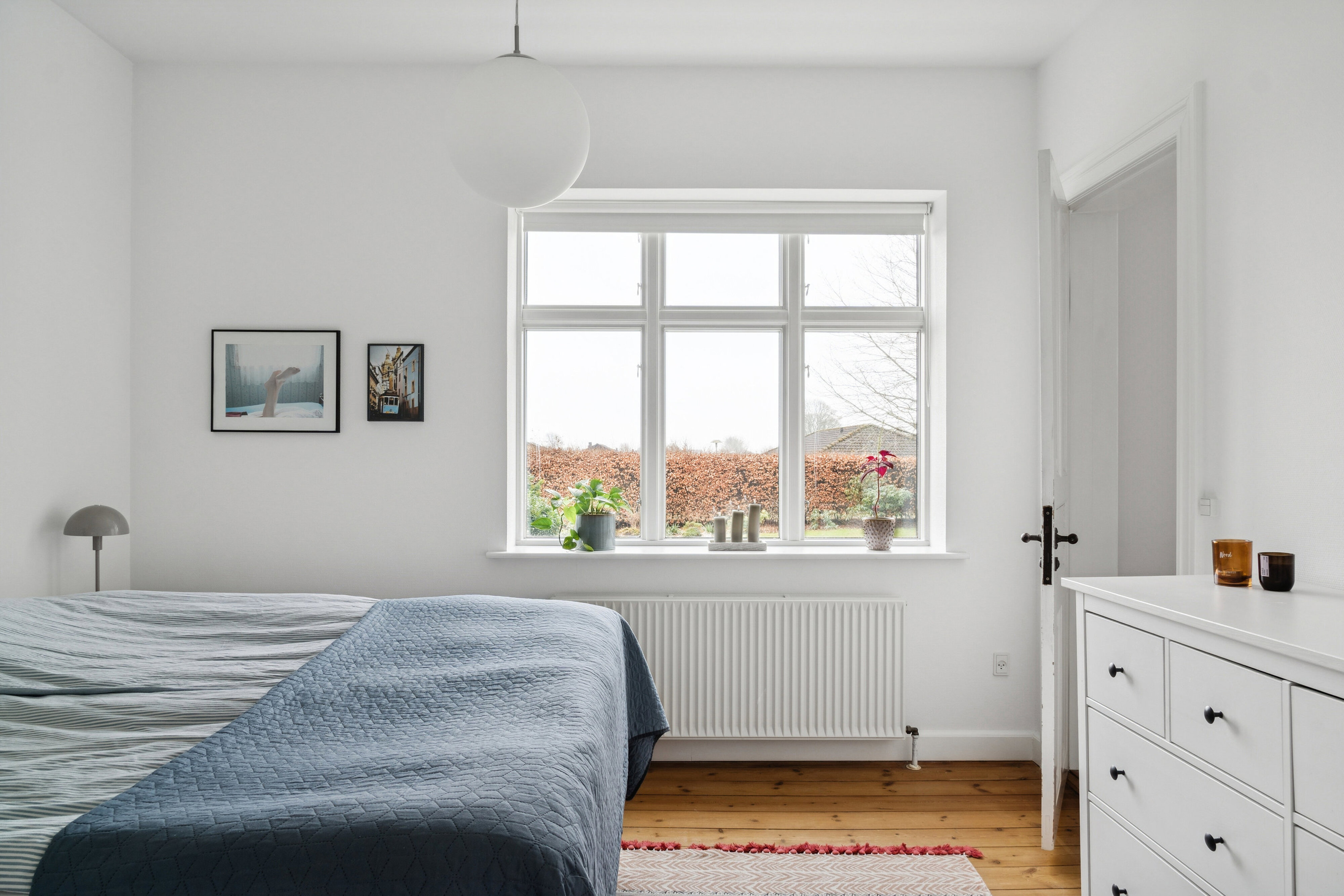 Boeskærvej 24, 7100 Vejle