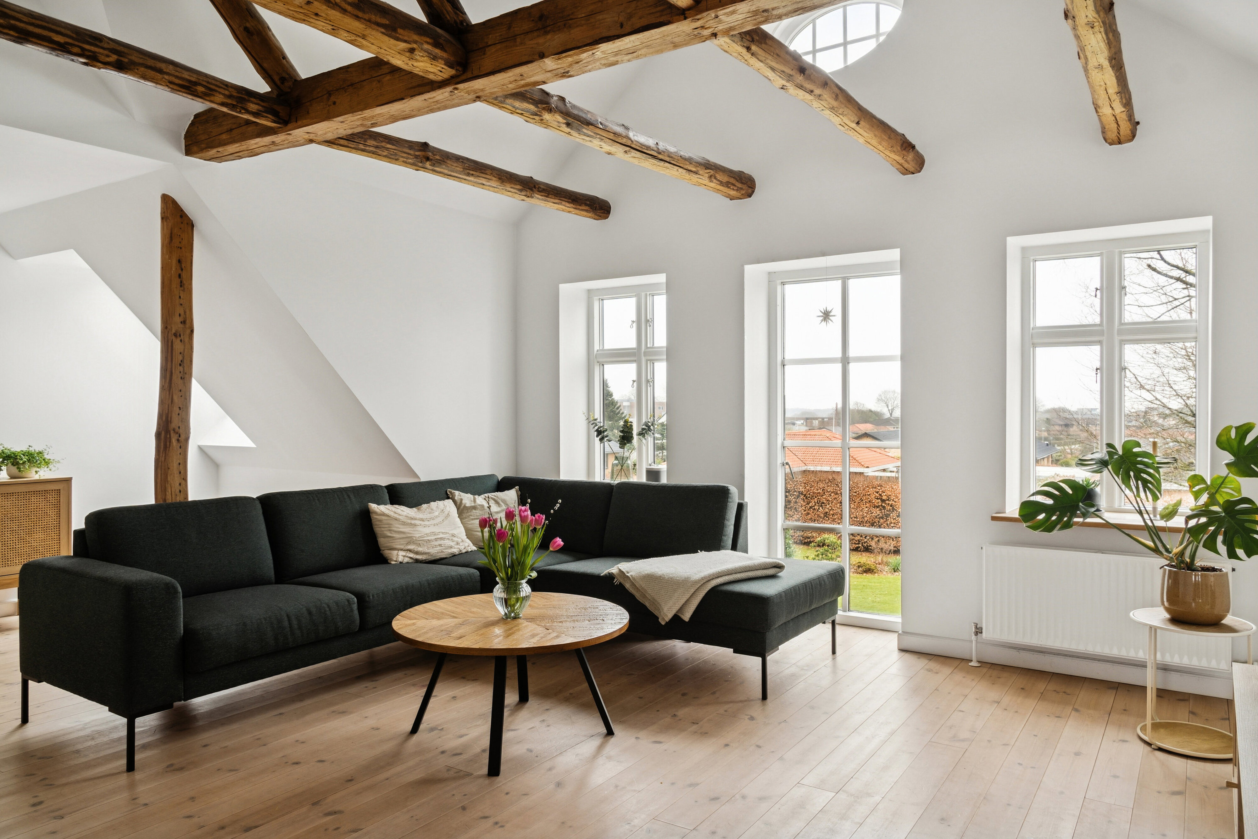 Boeskærvej 24, 7100 Vejle