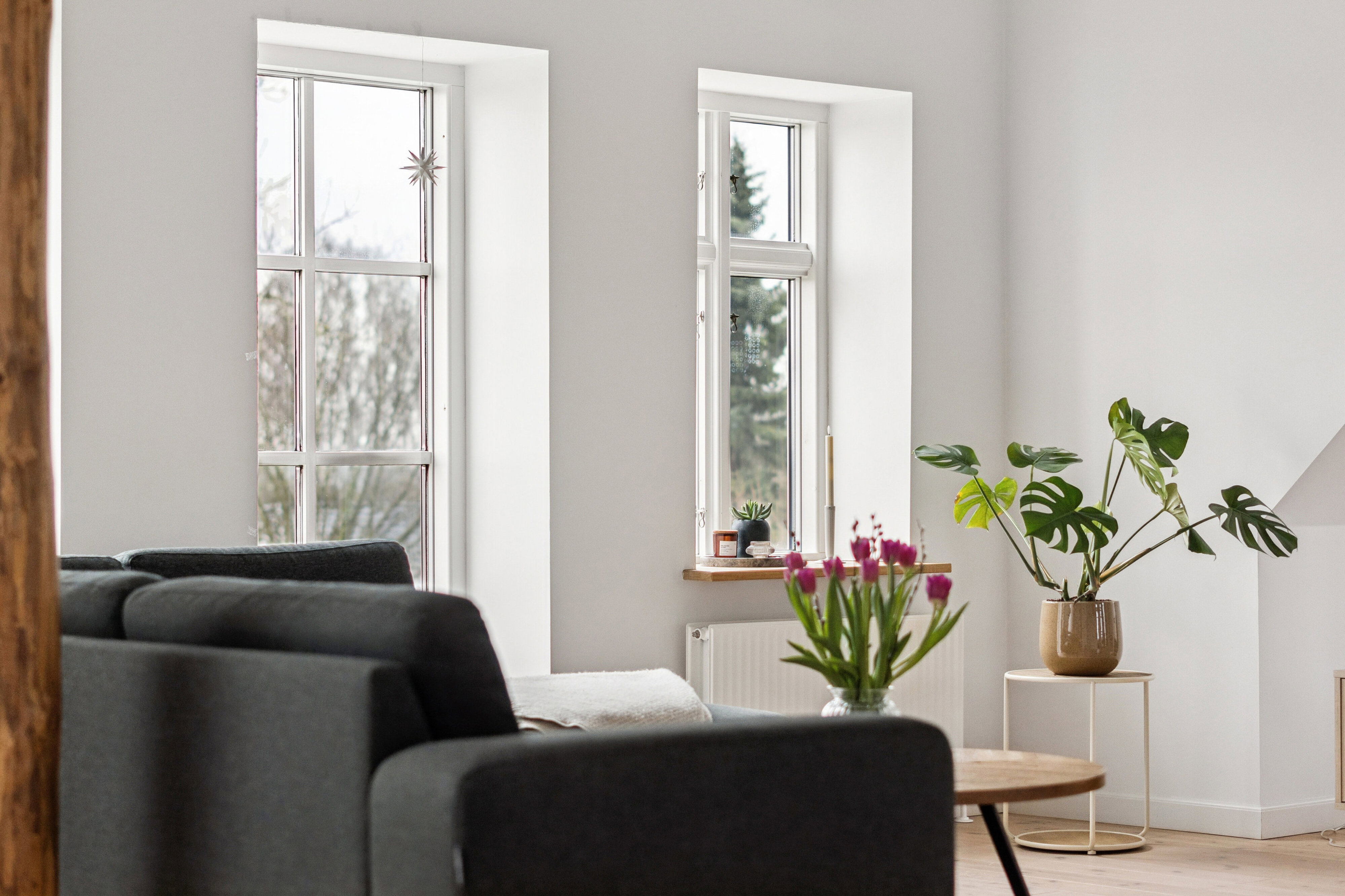 Boeskærvej 24, 7100 Vejle