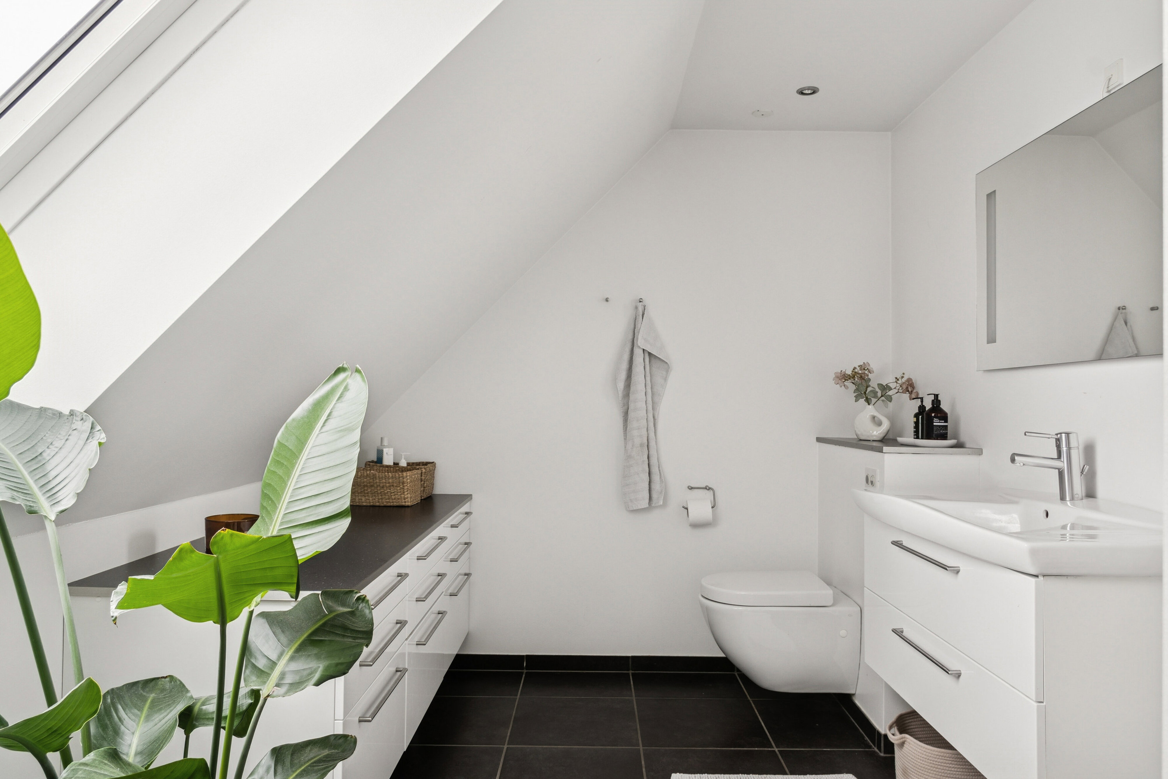 Boeskærvej 24, 7100 Vejle