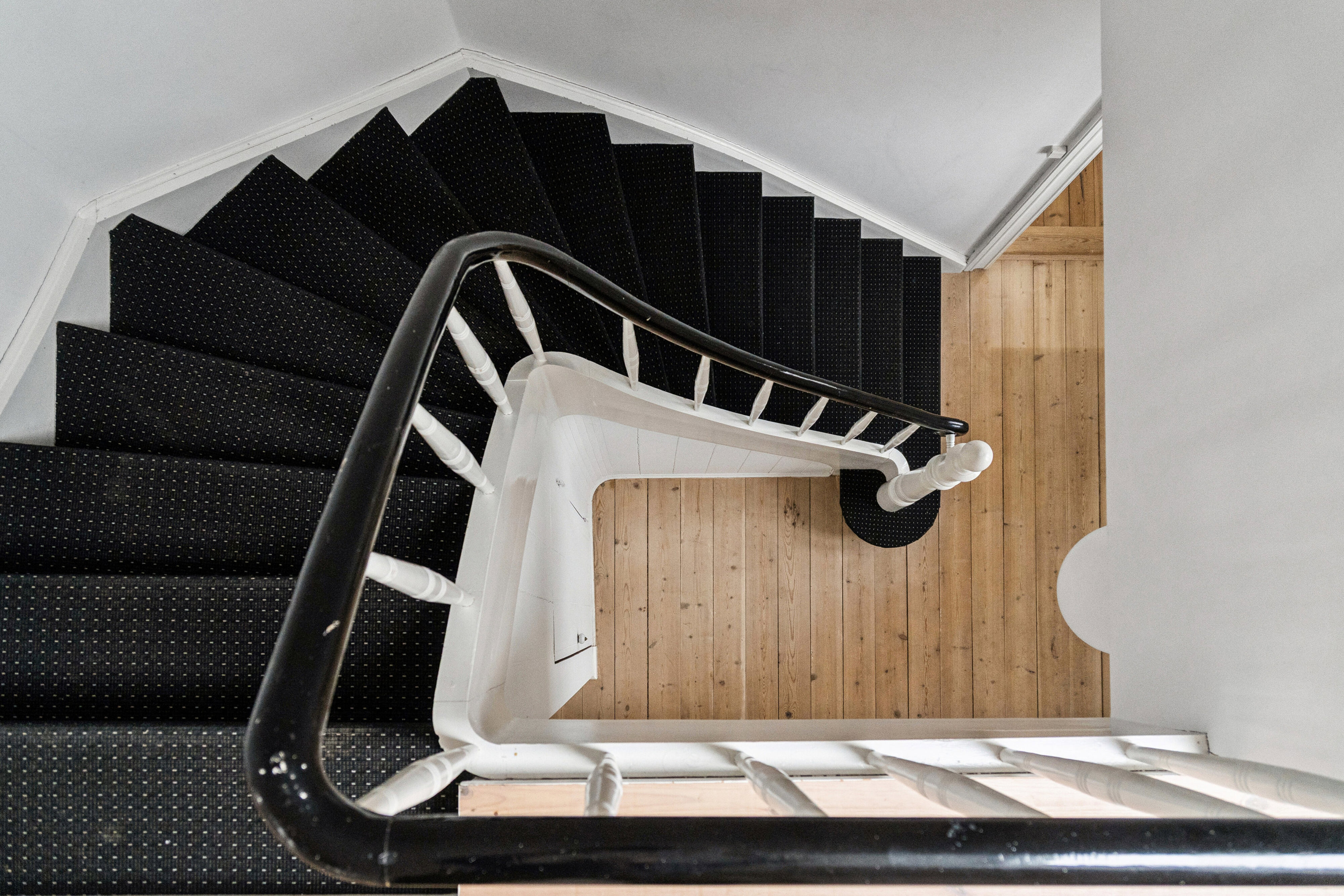 Boeskærvej 24, 7100 Vejle