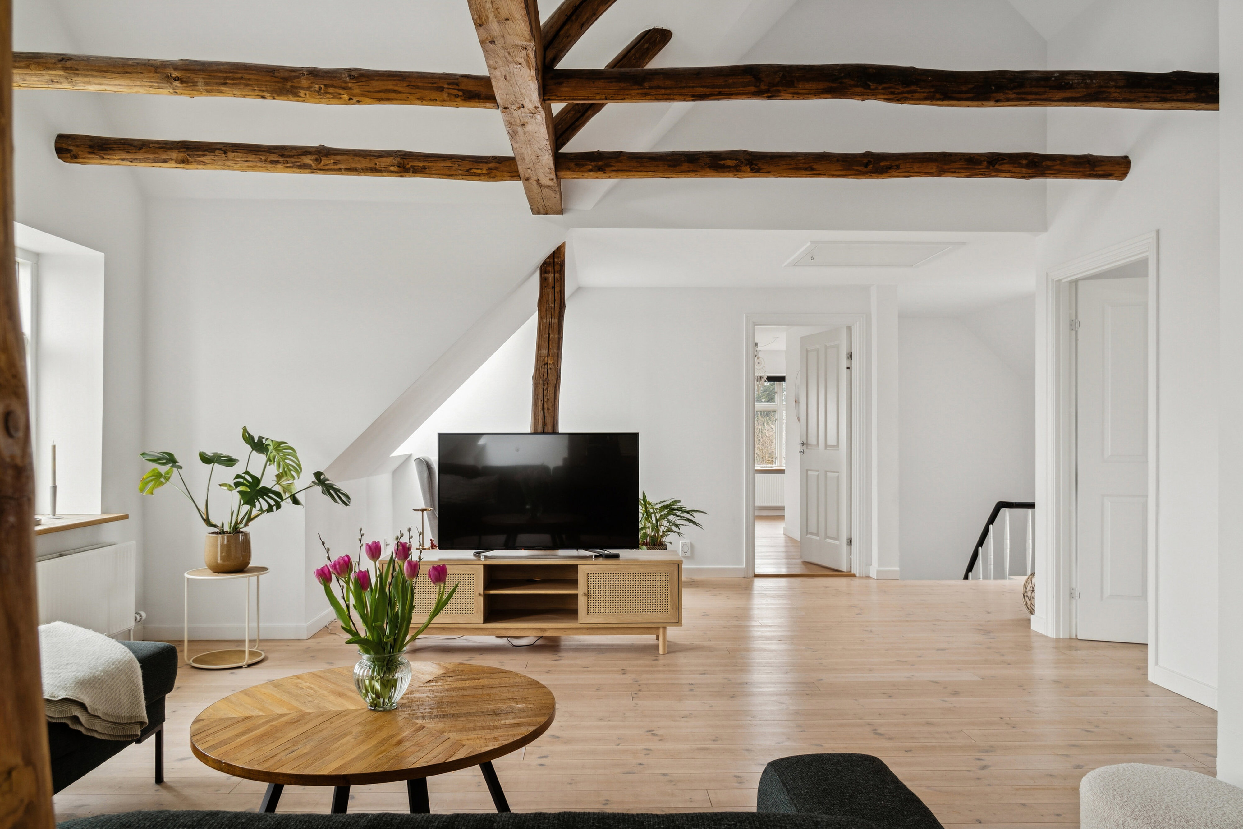 Boeskærvej 24, 7100 Vejle