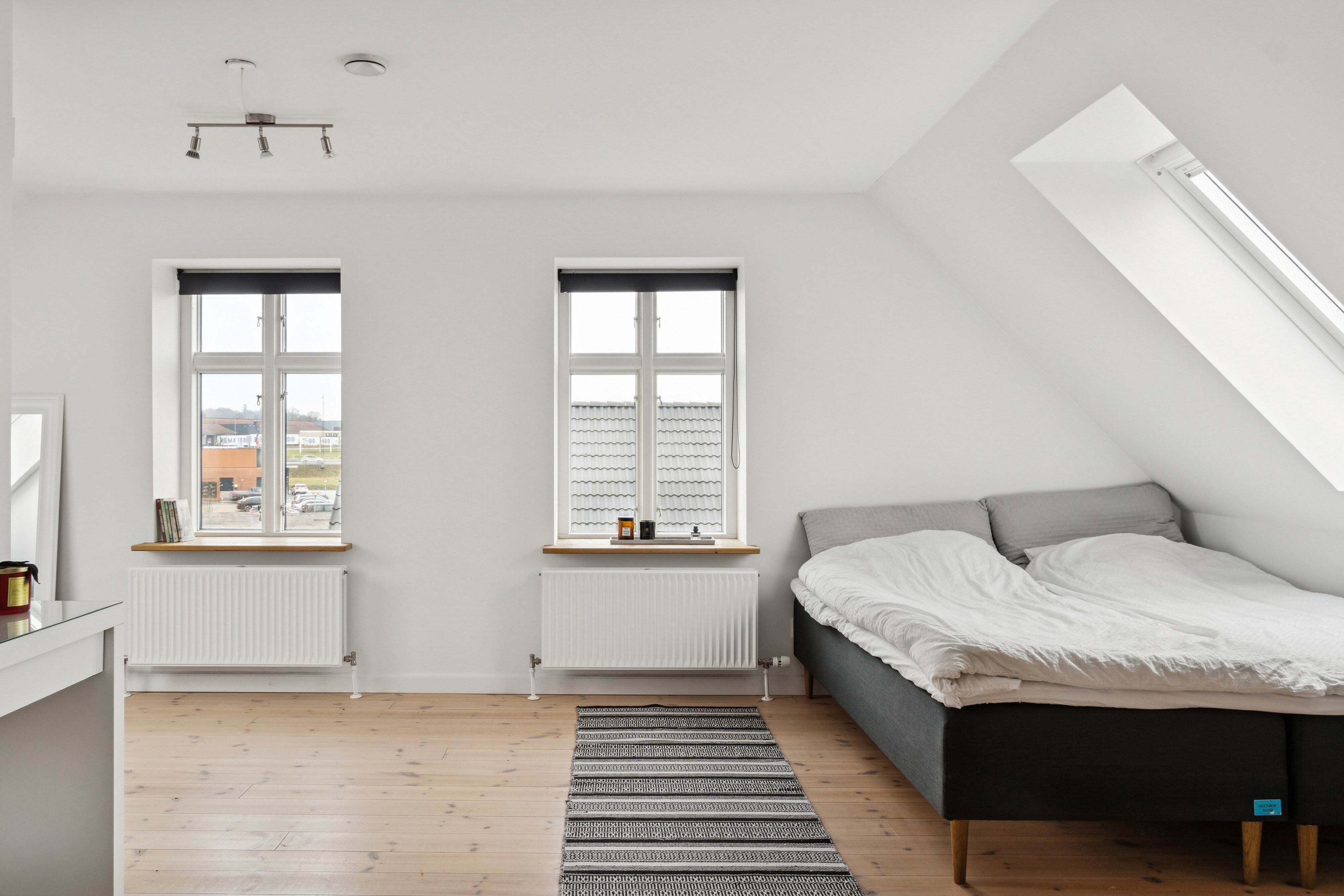 Boeskærvej 24, 7100 Vejle