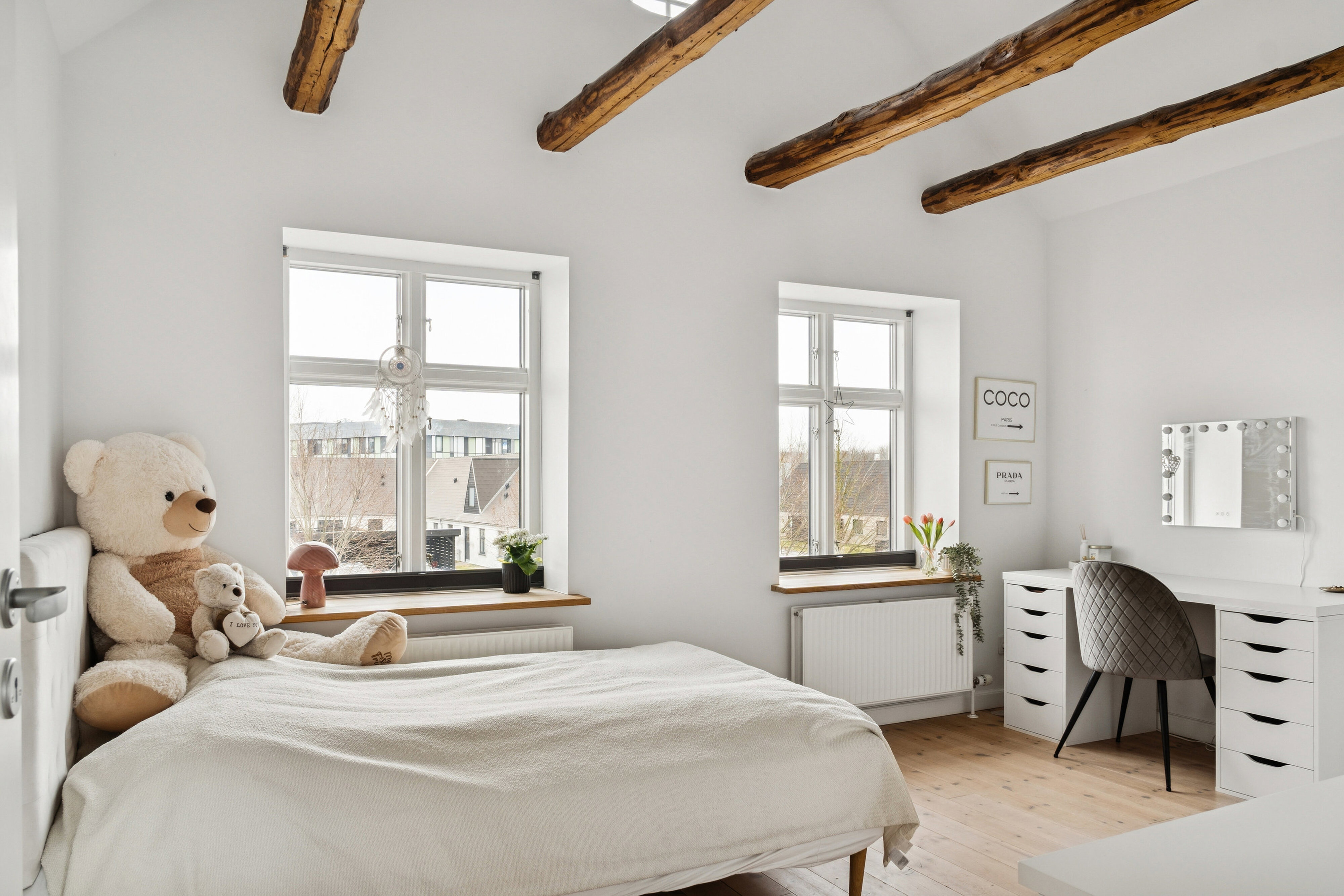 Boeskærvej 24, 7100 Vejle