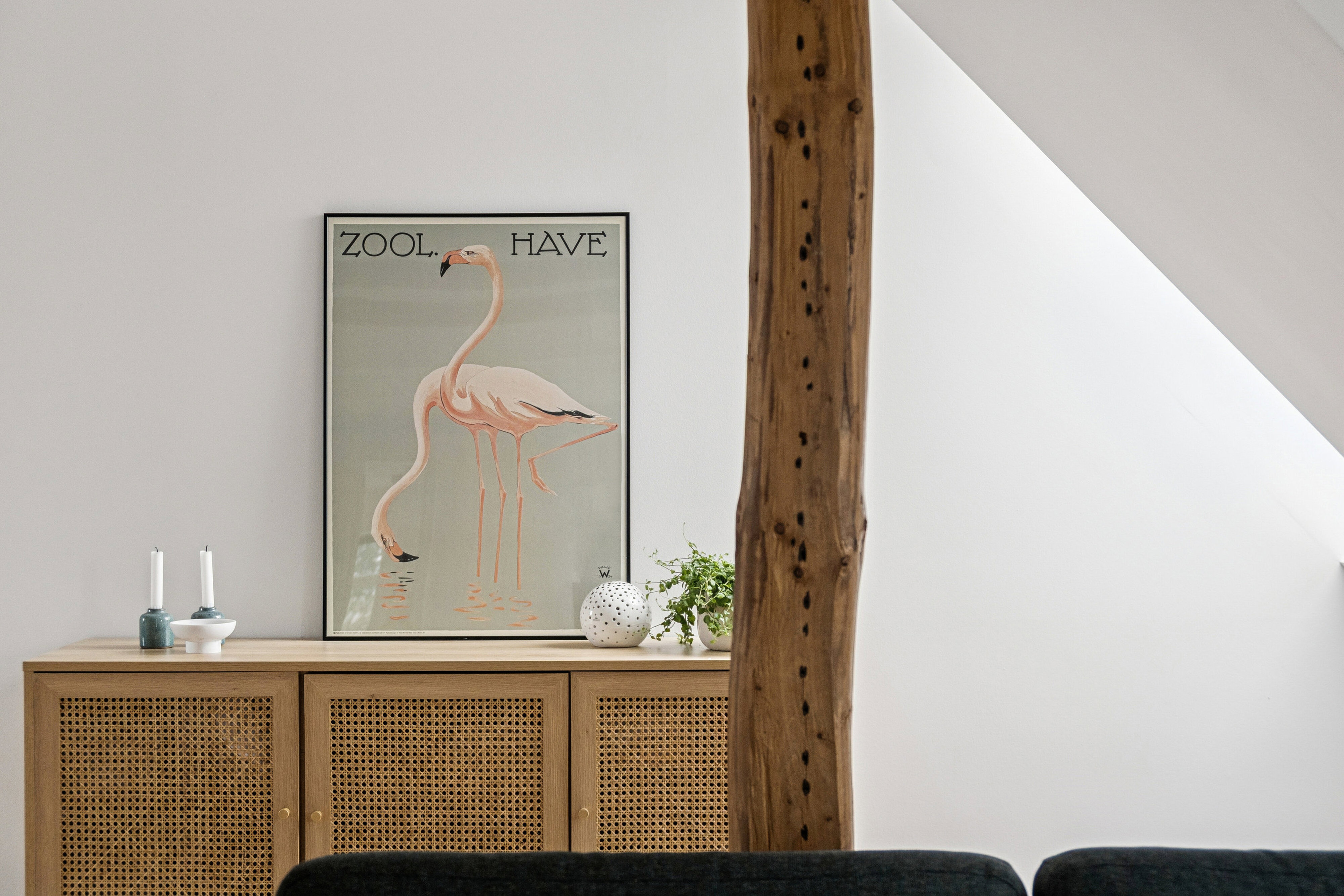 Boeskærvej 24, 7100 Vejle