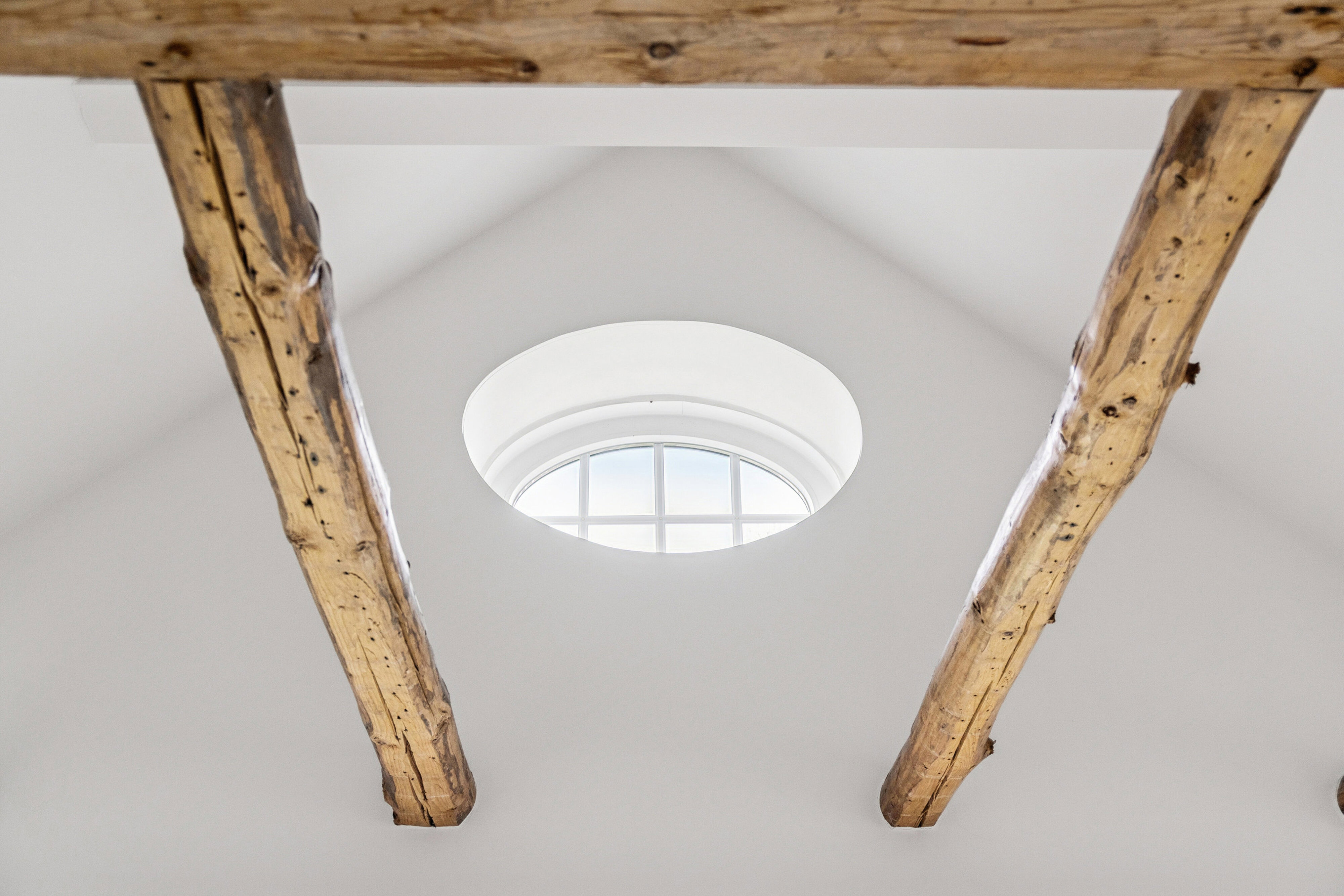 Boeskærvej 24, 7100 Vejle