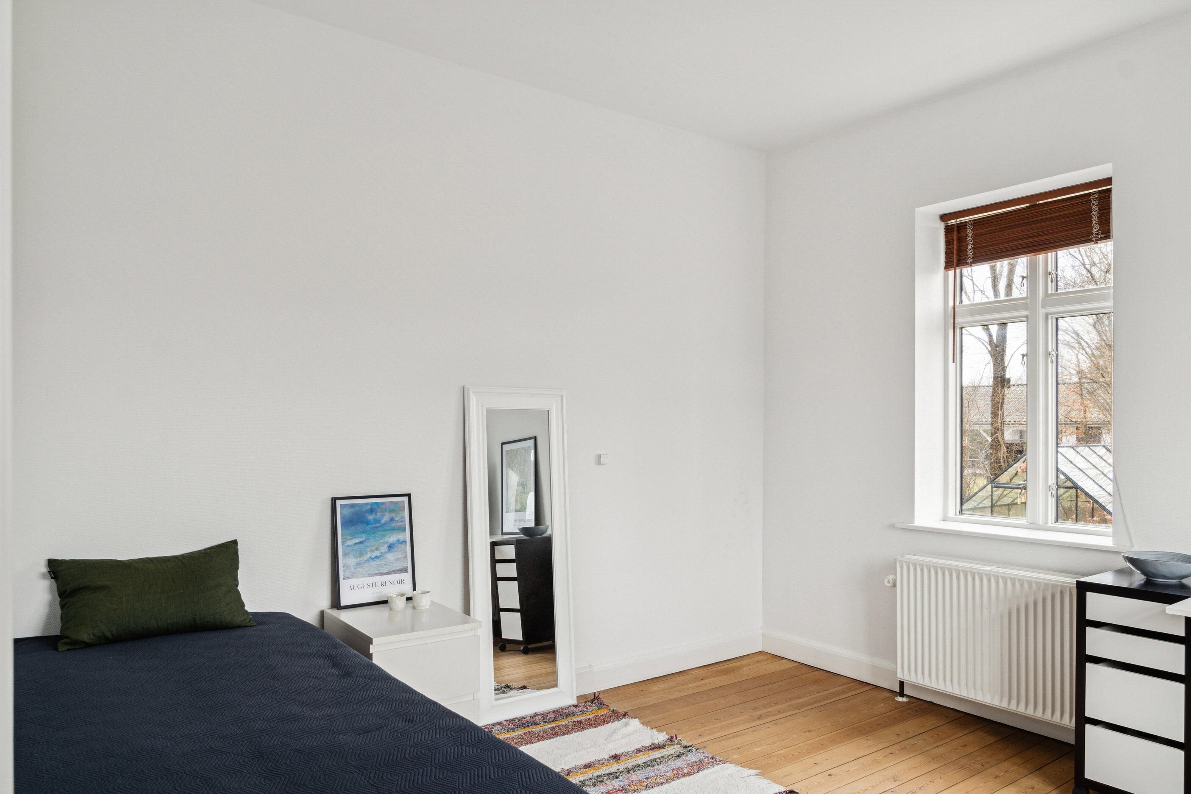 Boeskærvej 24, 7100 Vejle