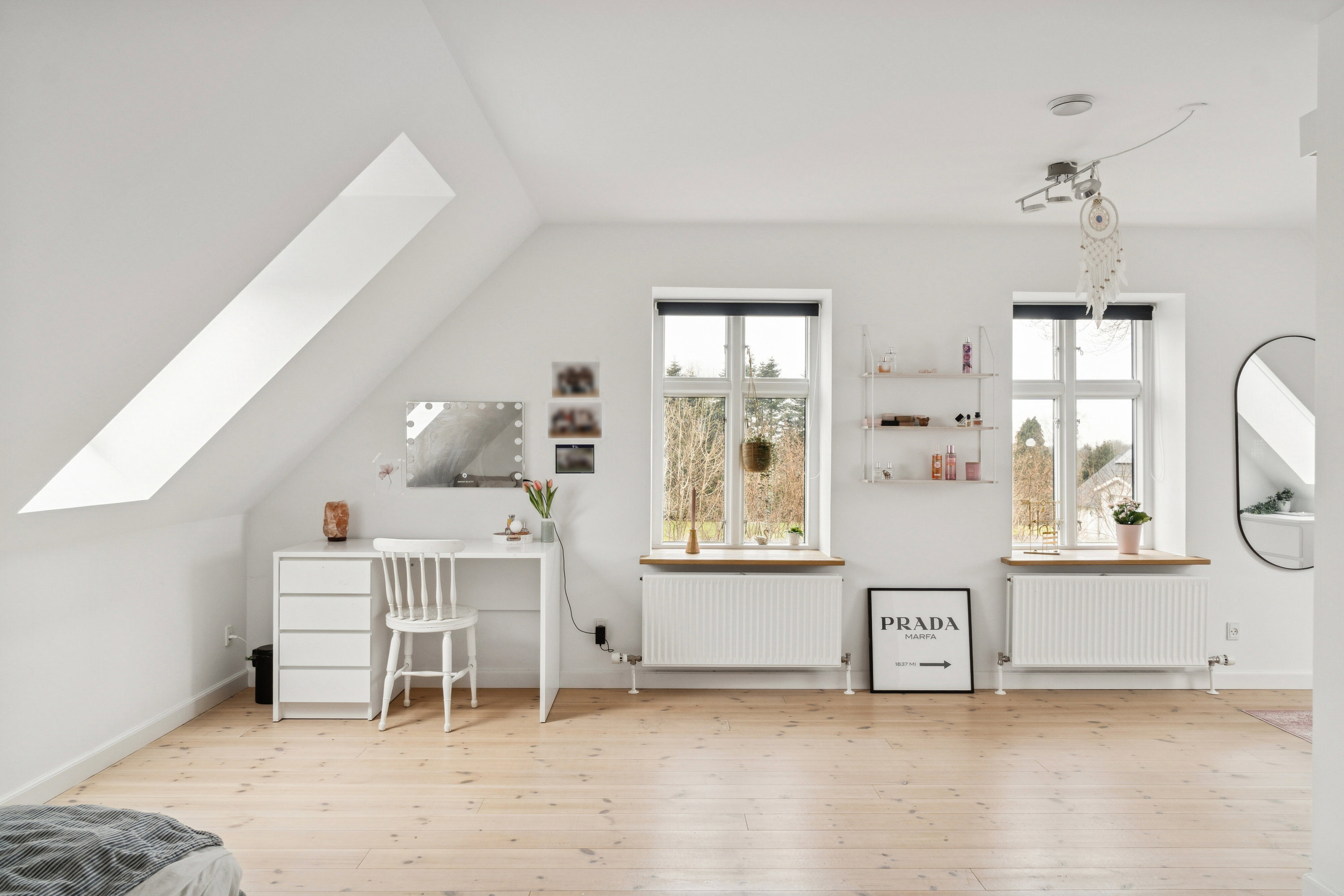 Boeskærvej 24, 7100 Vejle