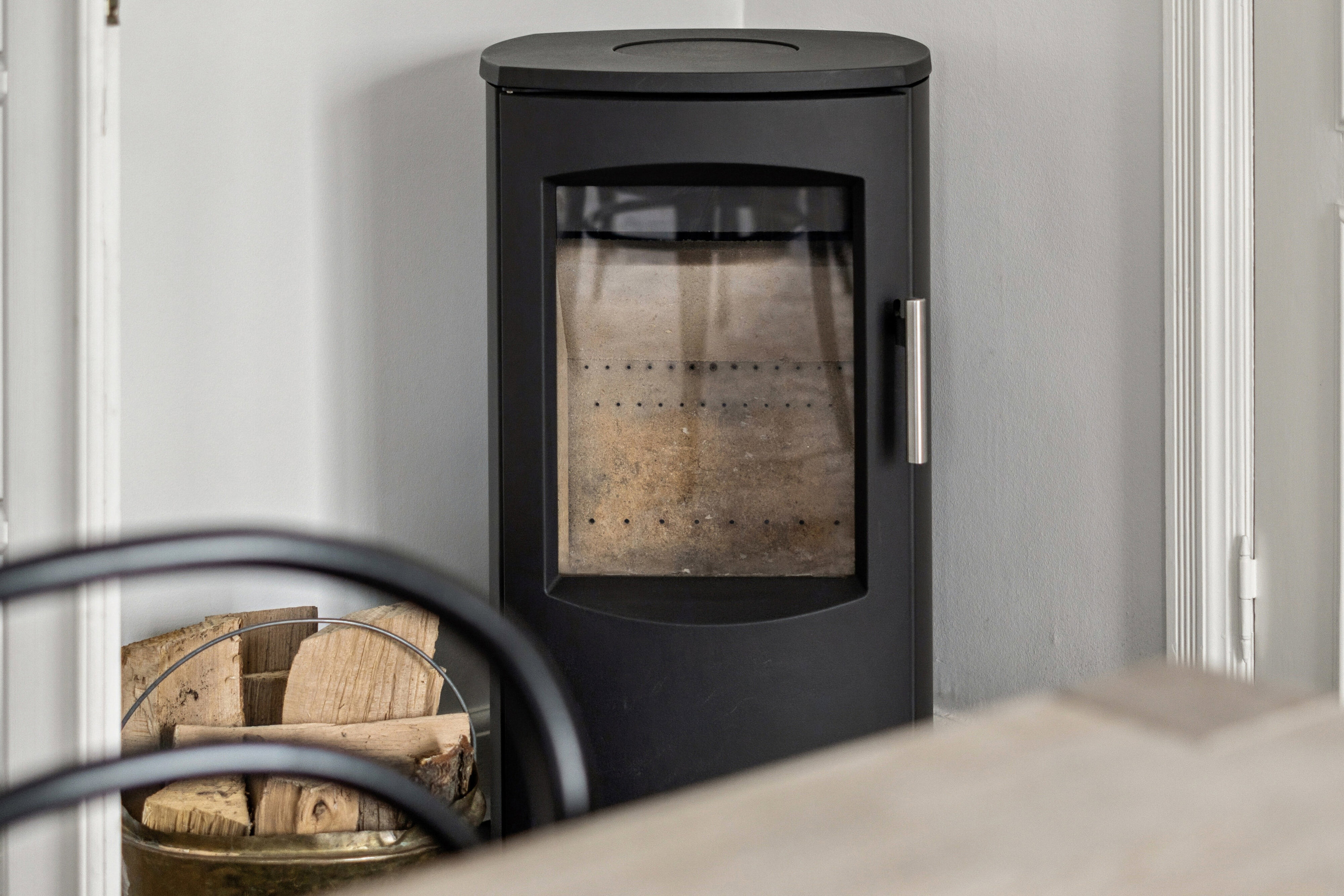 Boeskærvej 24, 7100 Vejle