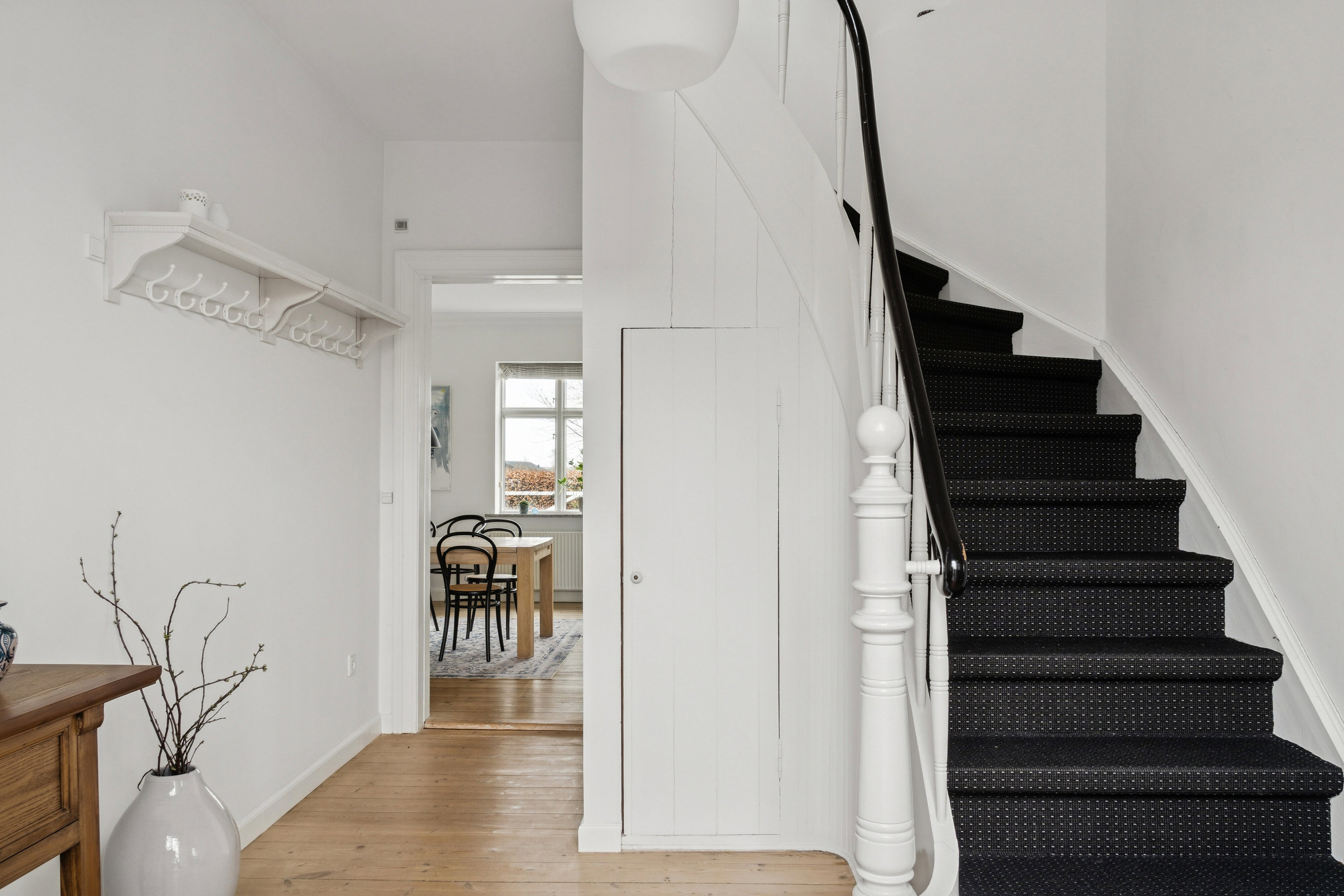 Boeskærvej 24, 7100 Vejle