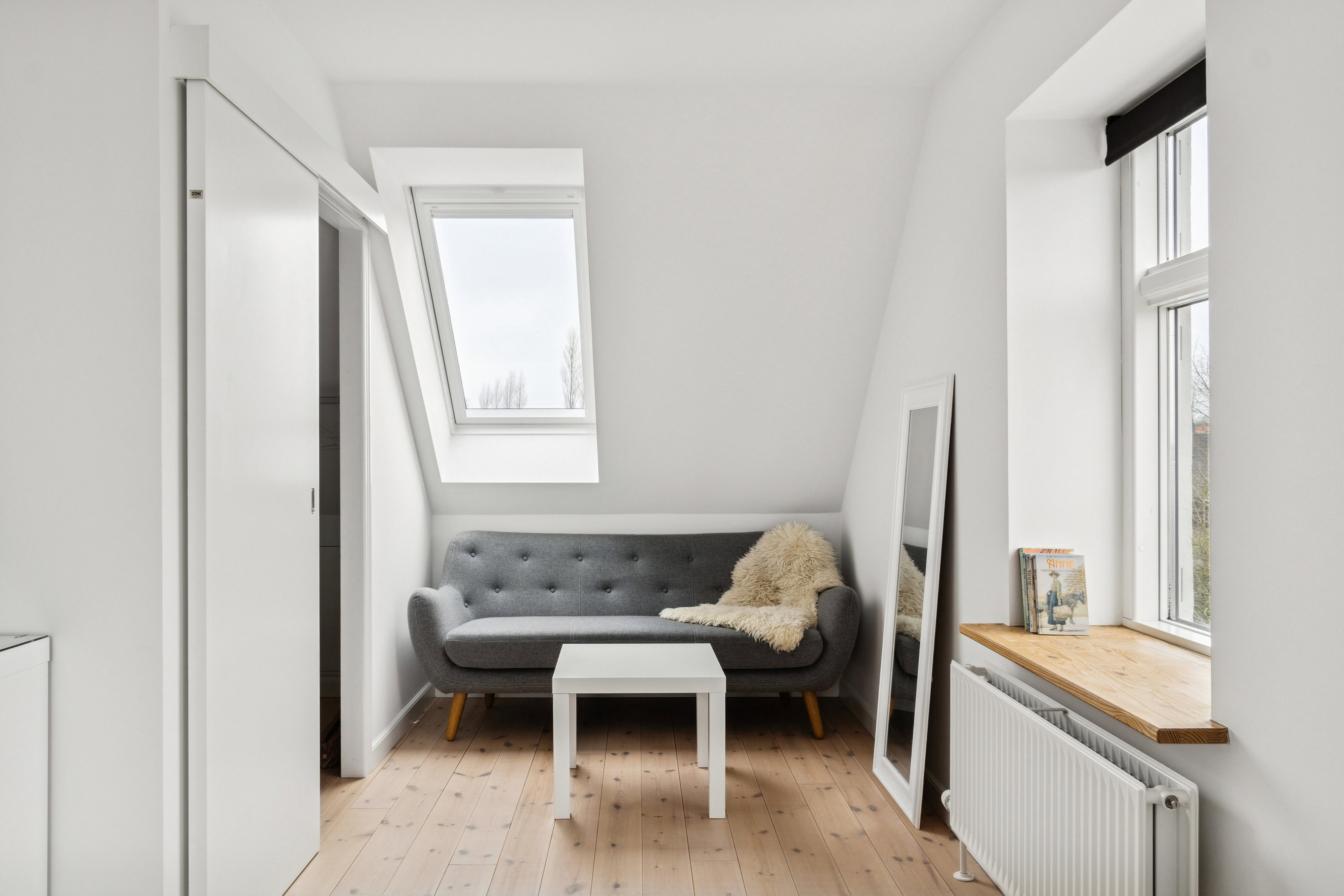 Boeskærvej 24, 7100 Vejle