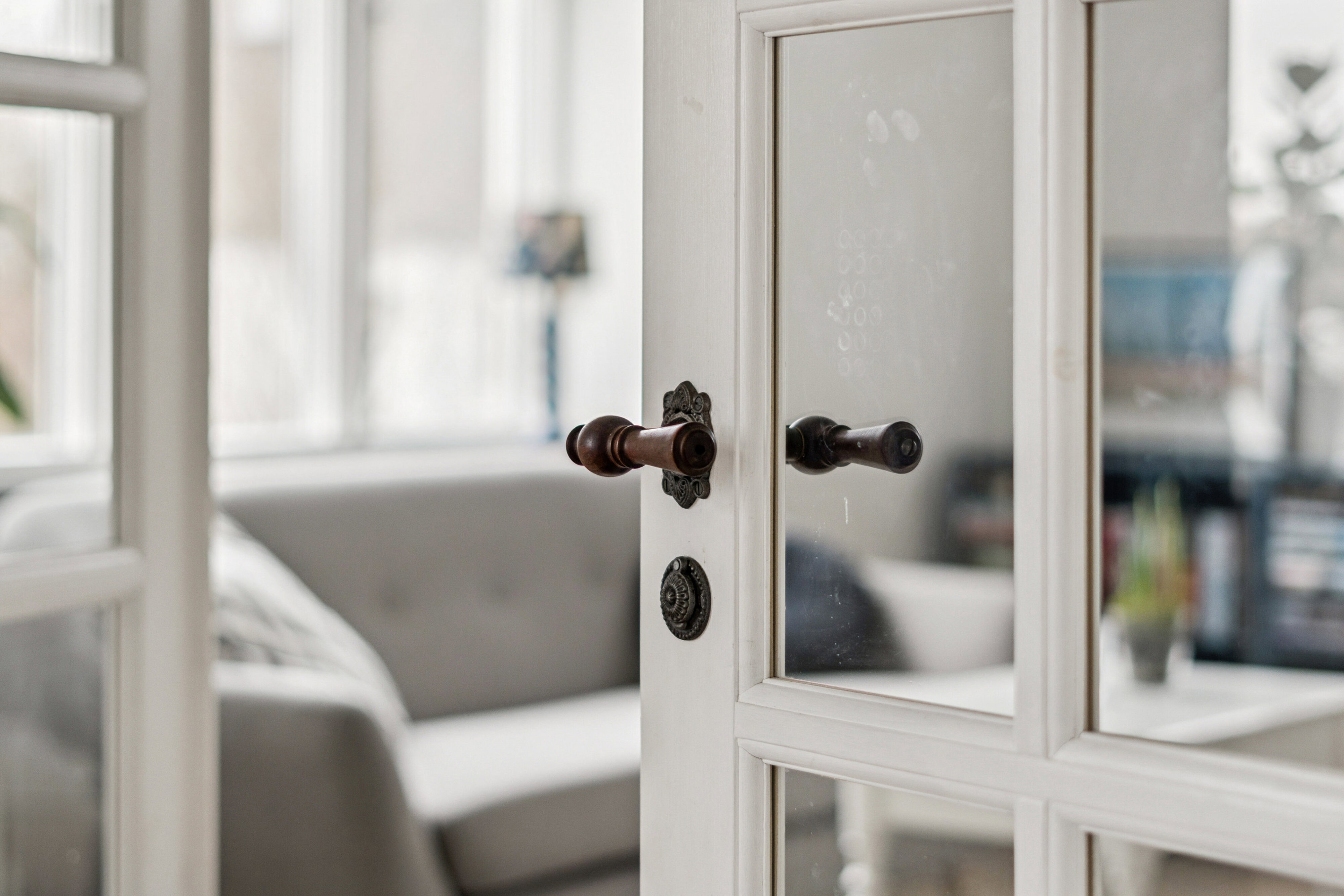 Boeskærvej 24, 7100 Vejle