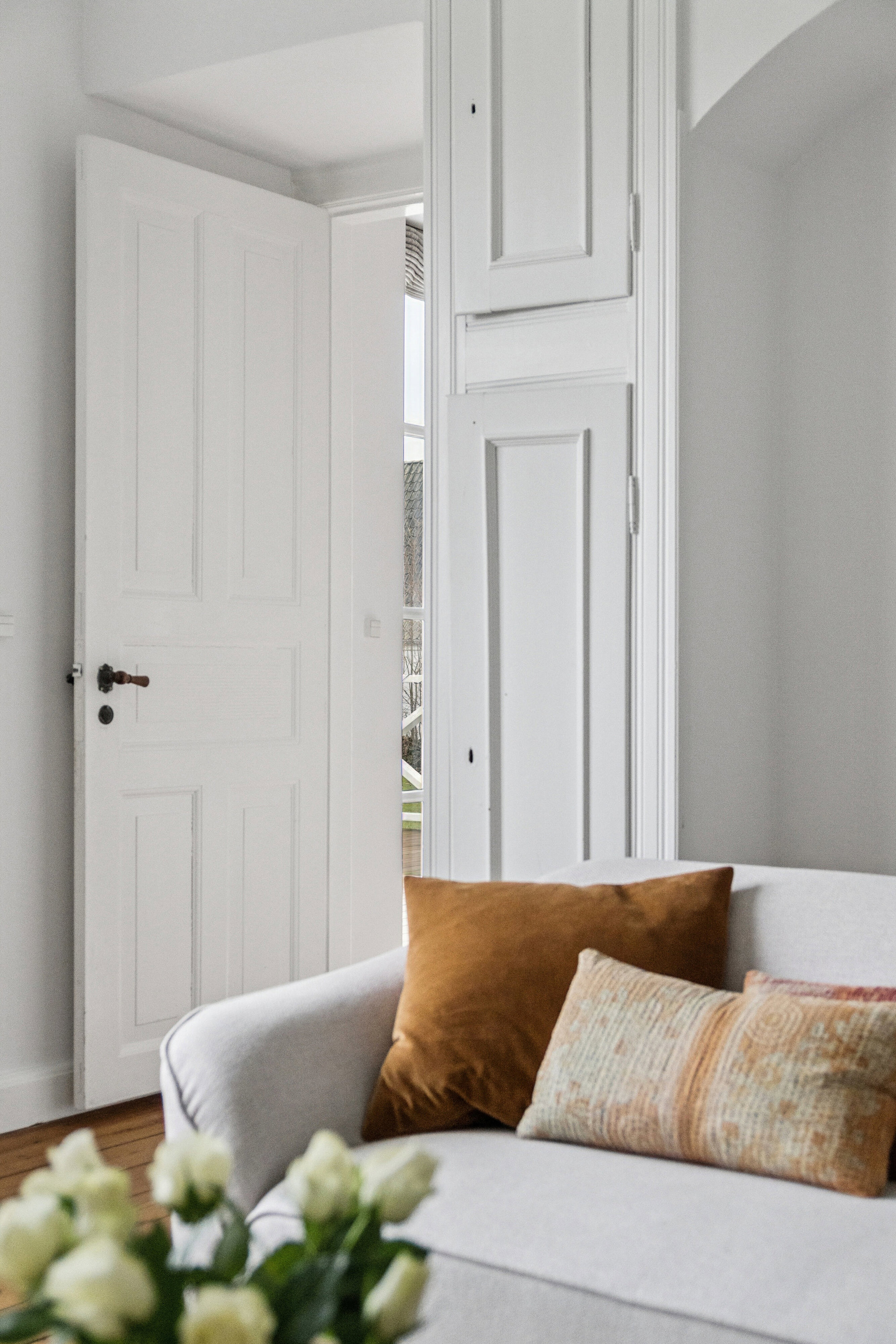 Boeskærvej 24, 7100 Vejle