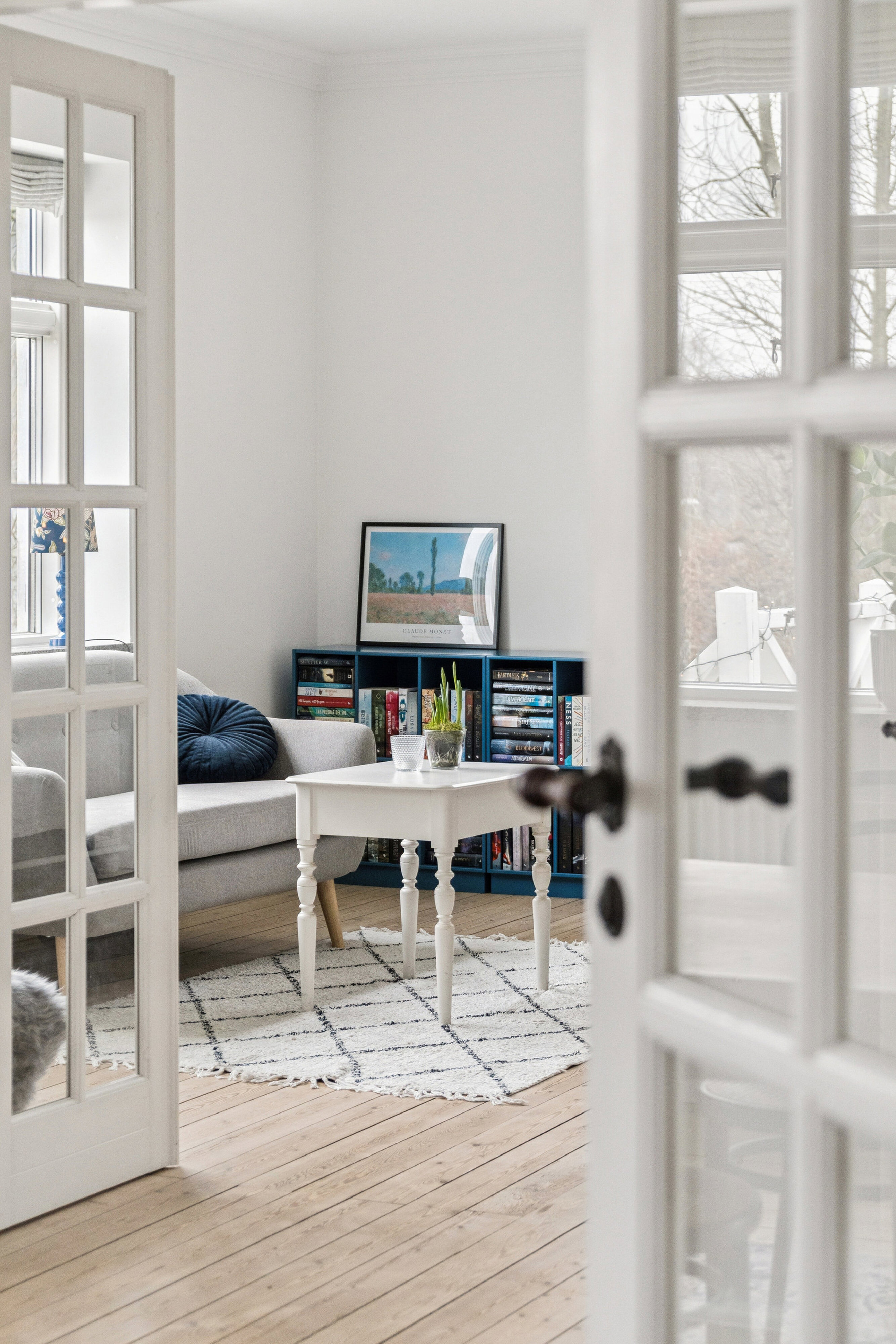 Boeskærvej 24, 7100 Vejle